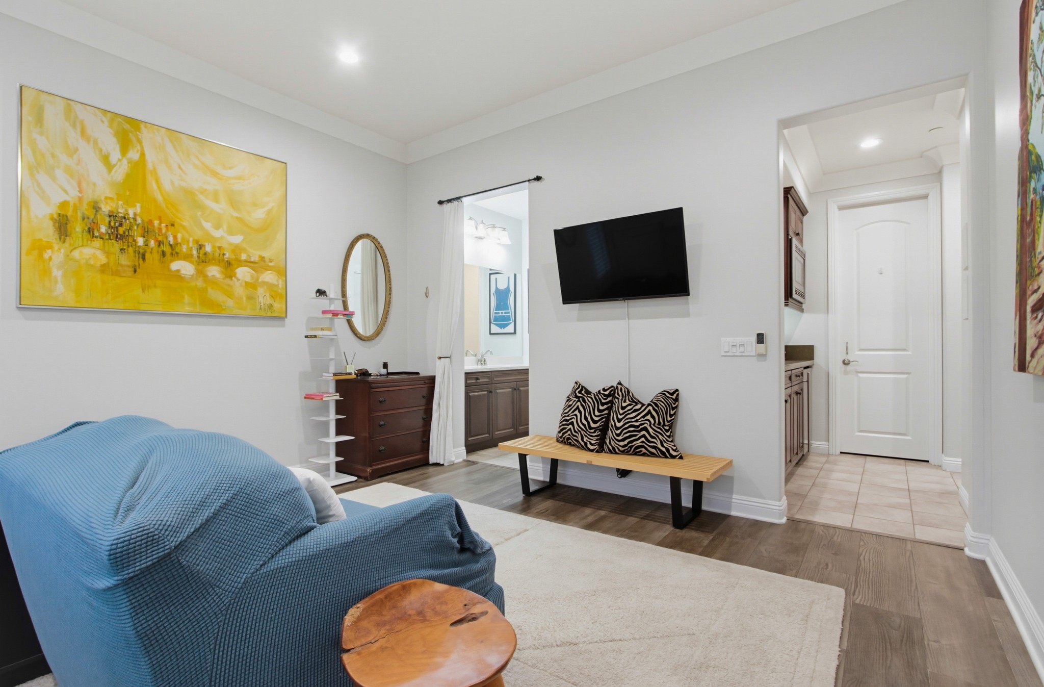 Virtual tour photo 46 of 103 for 16356 Streamwood Ct