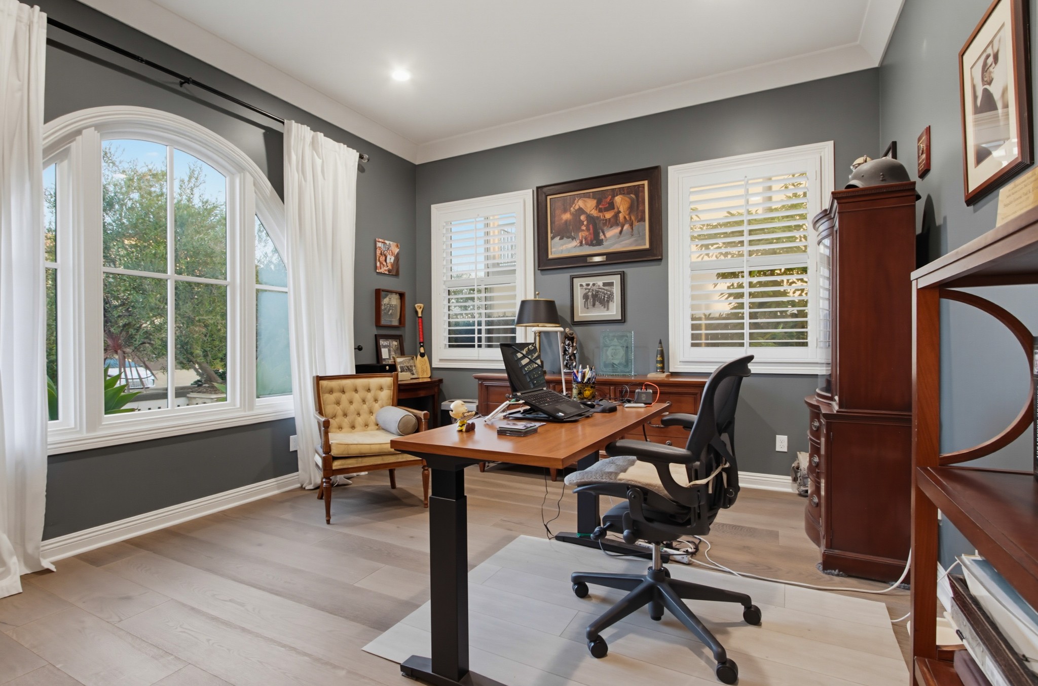 Virtual tour photo 47 of 103 for 16356 Streamwood Ct