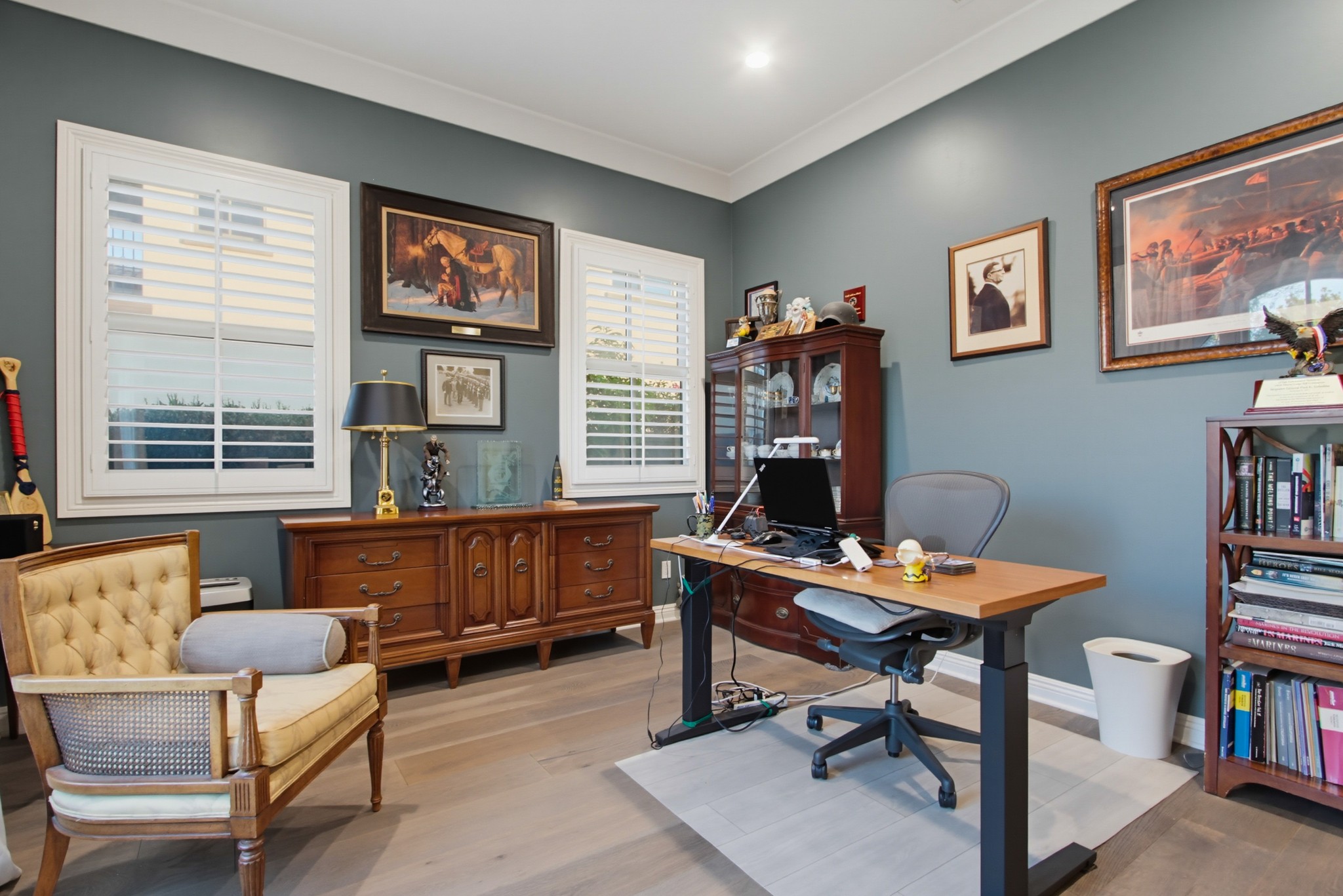 Virtual tour photo 48 of 103 for 16356 Streamwood Ct