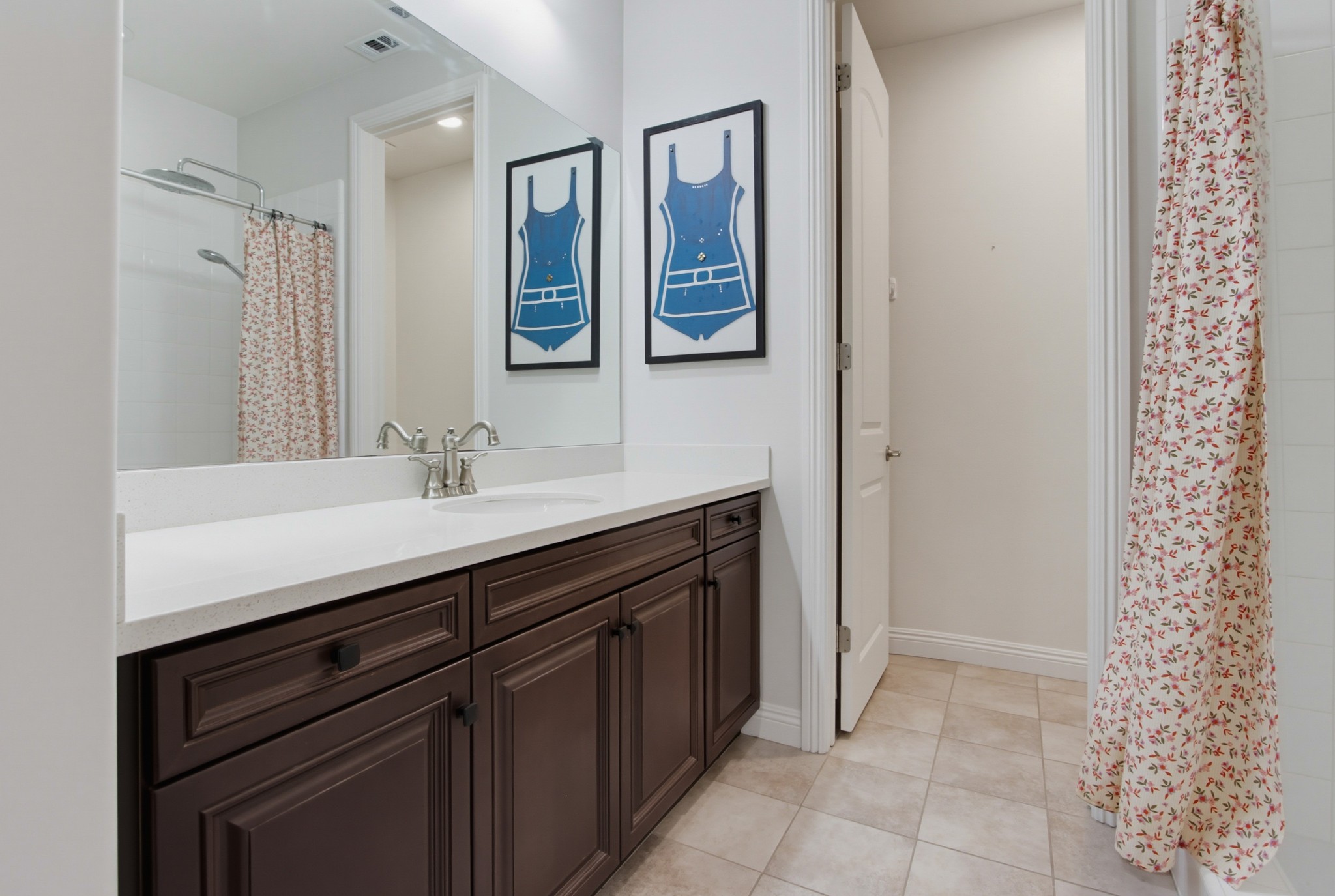 Virtual tour photo 49 of 103 for 16356 Streamwood Ct