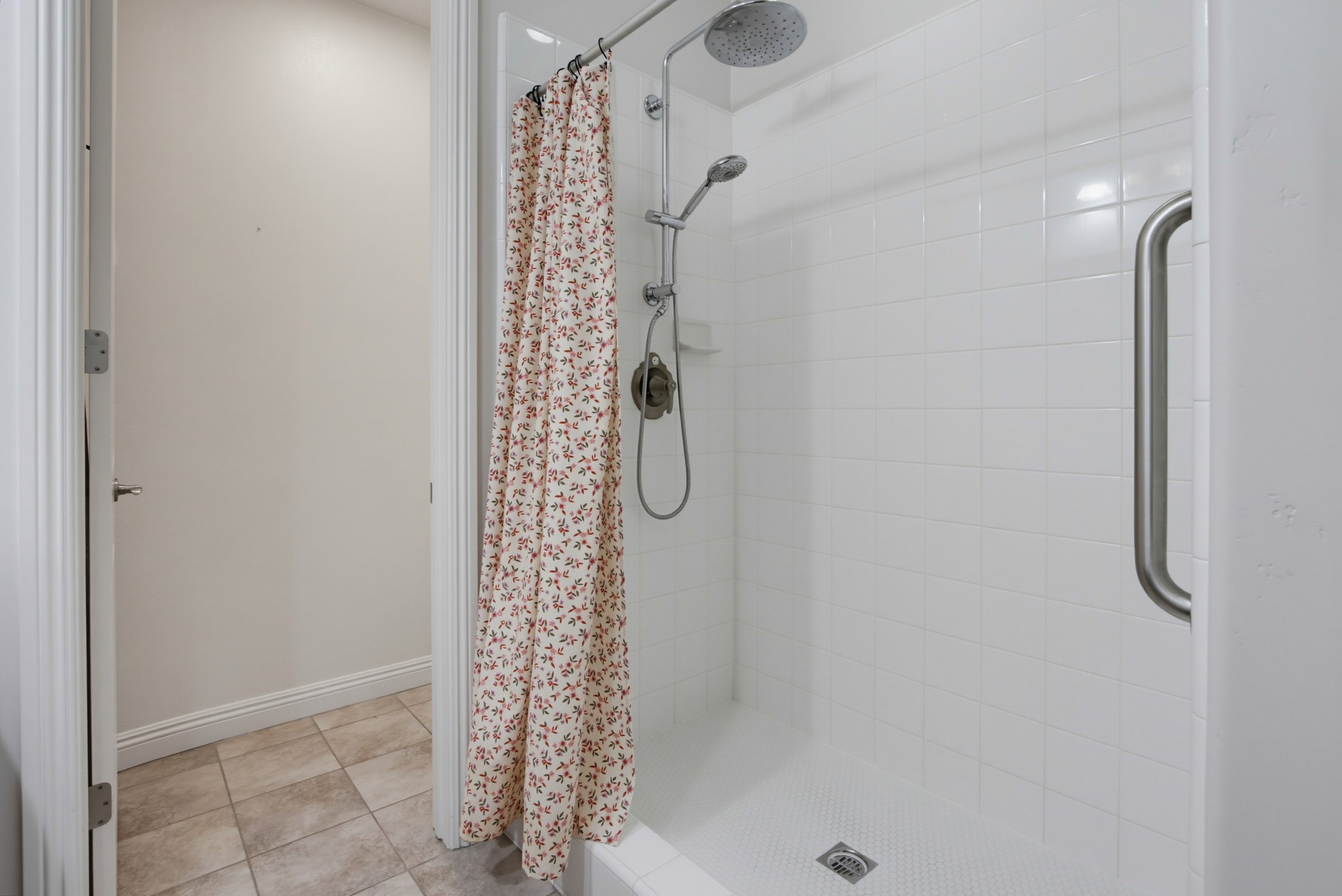 Virtual tour photo 50 of 103 for 16356 Streamwood Ct