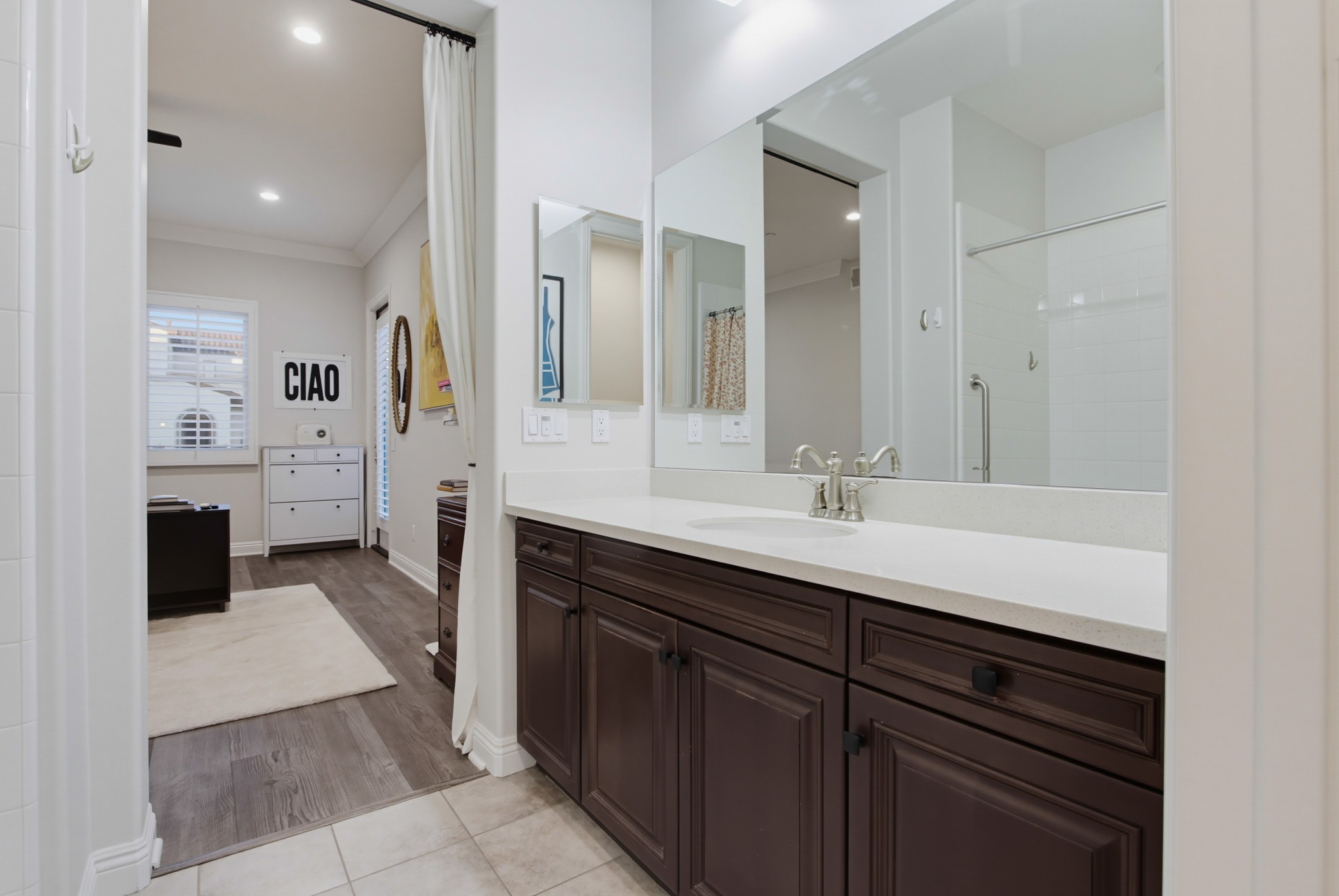 Virtual tour photo 51 of 103 for 16356 Streamwood Ct