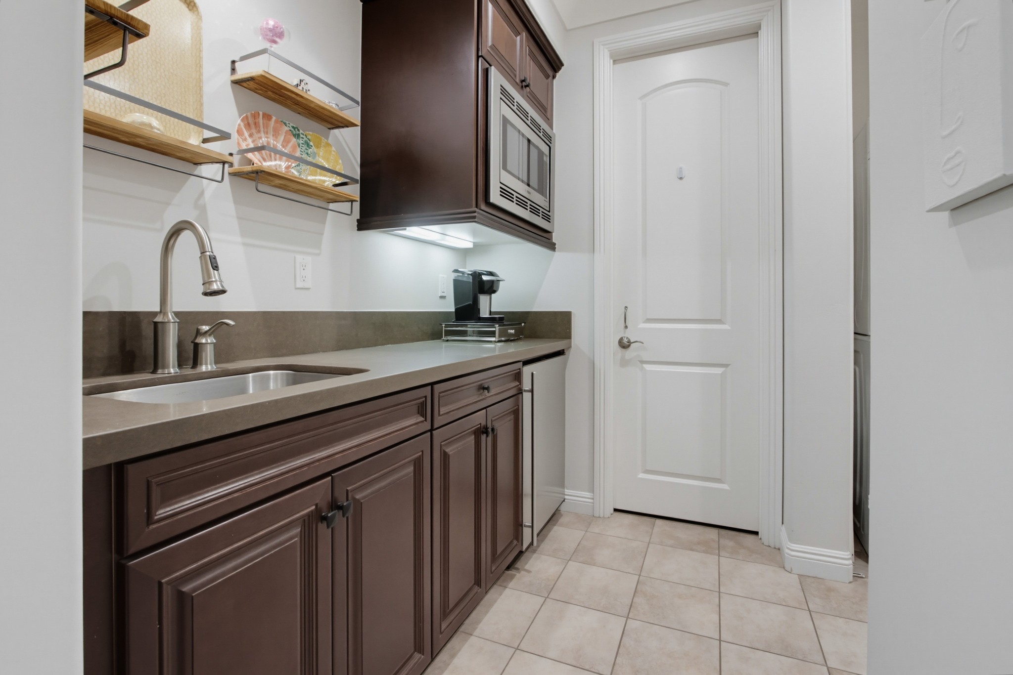Virtual tour photo 52 of 103 for 16356 Streamwood Ct