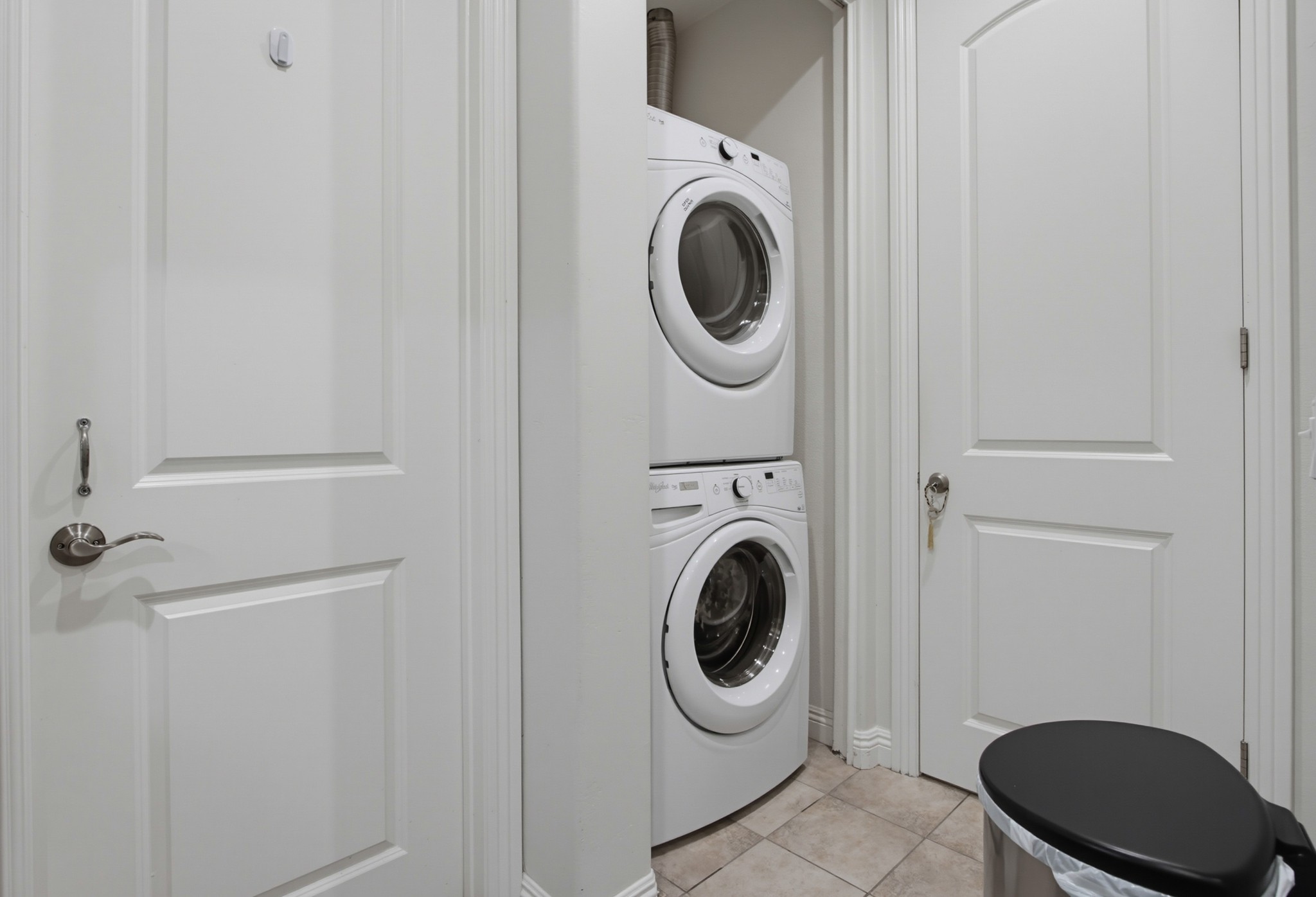 Virtual tour photo 53 of 103 for 16356 Streamwood Ct
