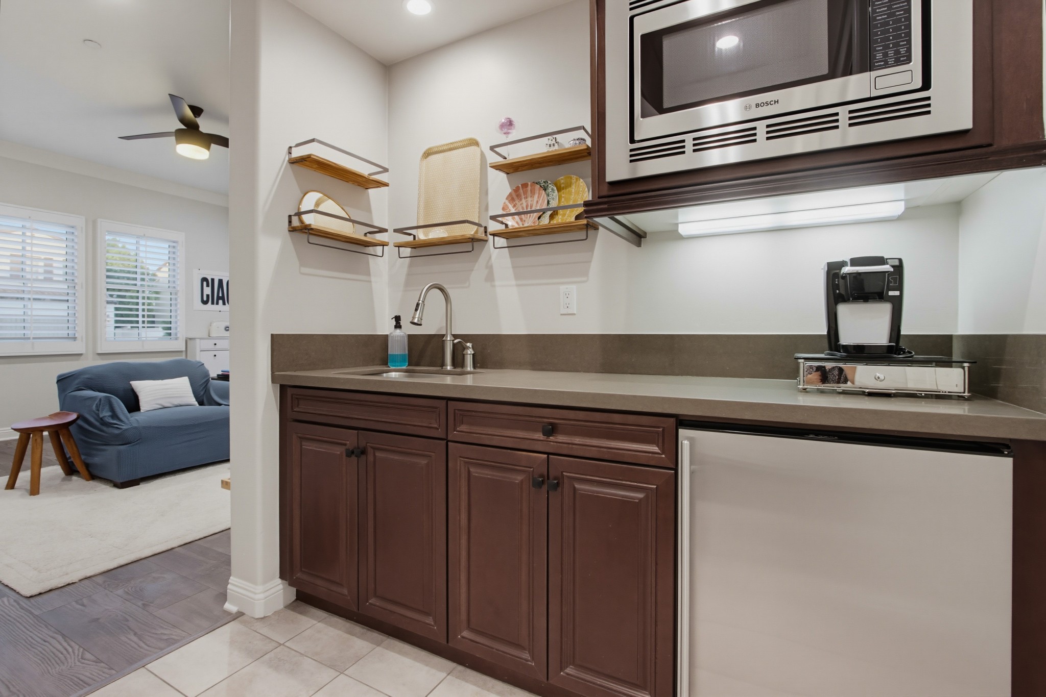 Virtual tour photo 54 of 103 for 16356 Streamwood Ct