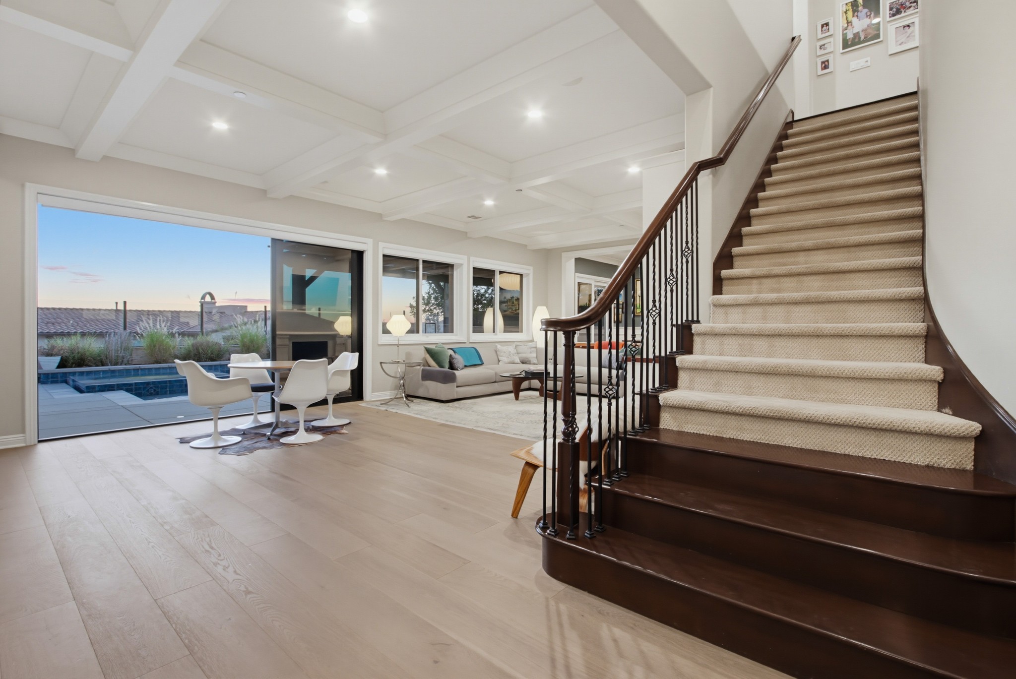 Virtual tour photo 55 of 103 for 16356 Streamwood Ct