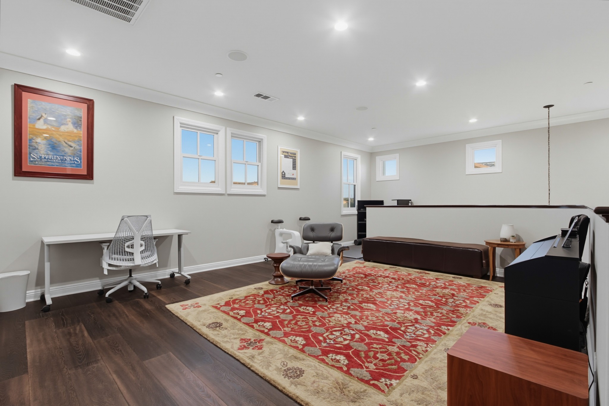 Virtual tour photo 56 of 103 for 16356 Streamwood Ct