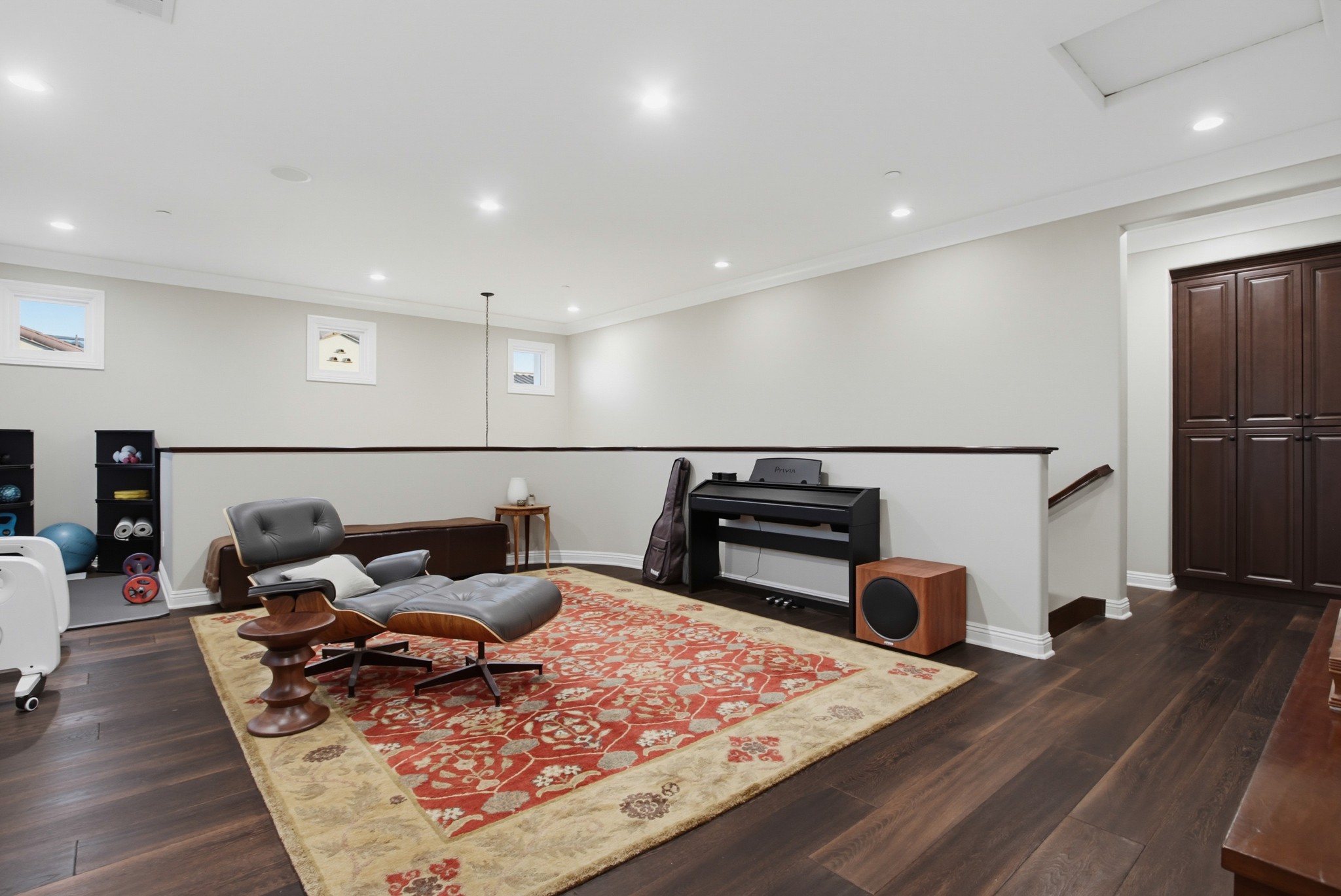 Virtual tour photo 57 of 103 for 16356 Streamwood Ct