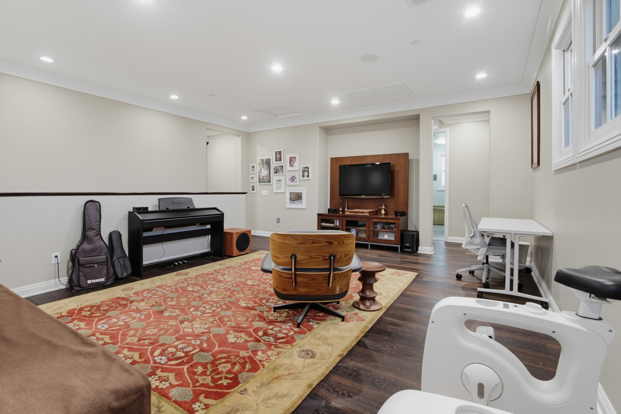Virtual tour photo 58 of 103 for 16356 Streamwood Ct