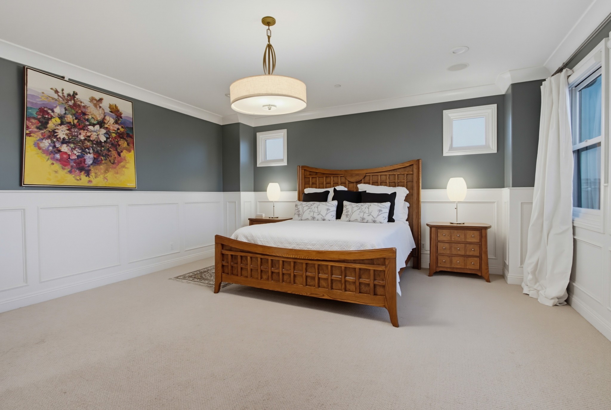Virtual tour photo 59 of 103 for 16356 Streamwood Ct