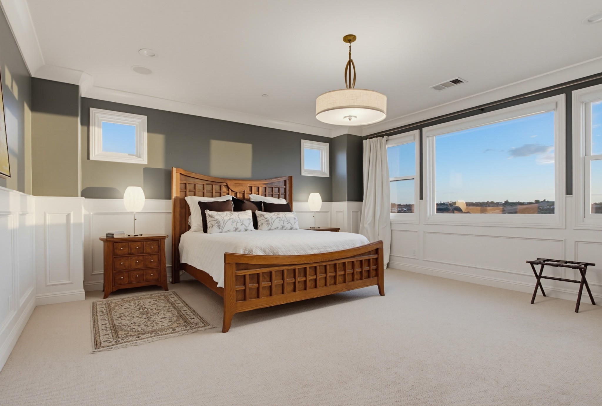 Virtual tour photo 60 of 103 for 16356 Streamwood Ct