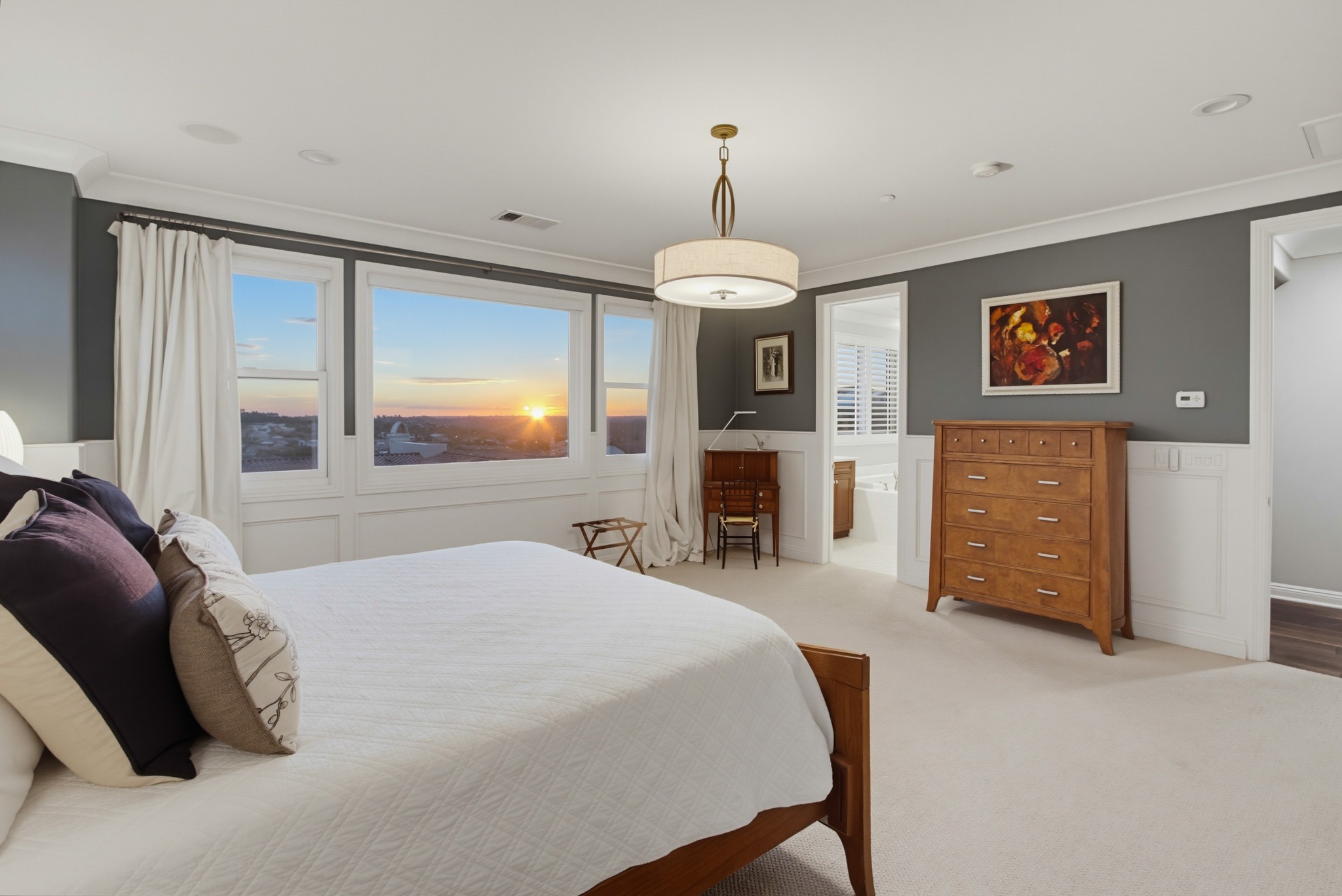 Virtual tour photo 61 of 103 for 16356 Streamwood Ct