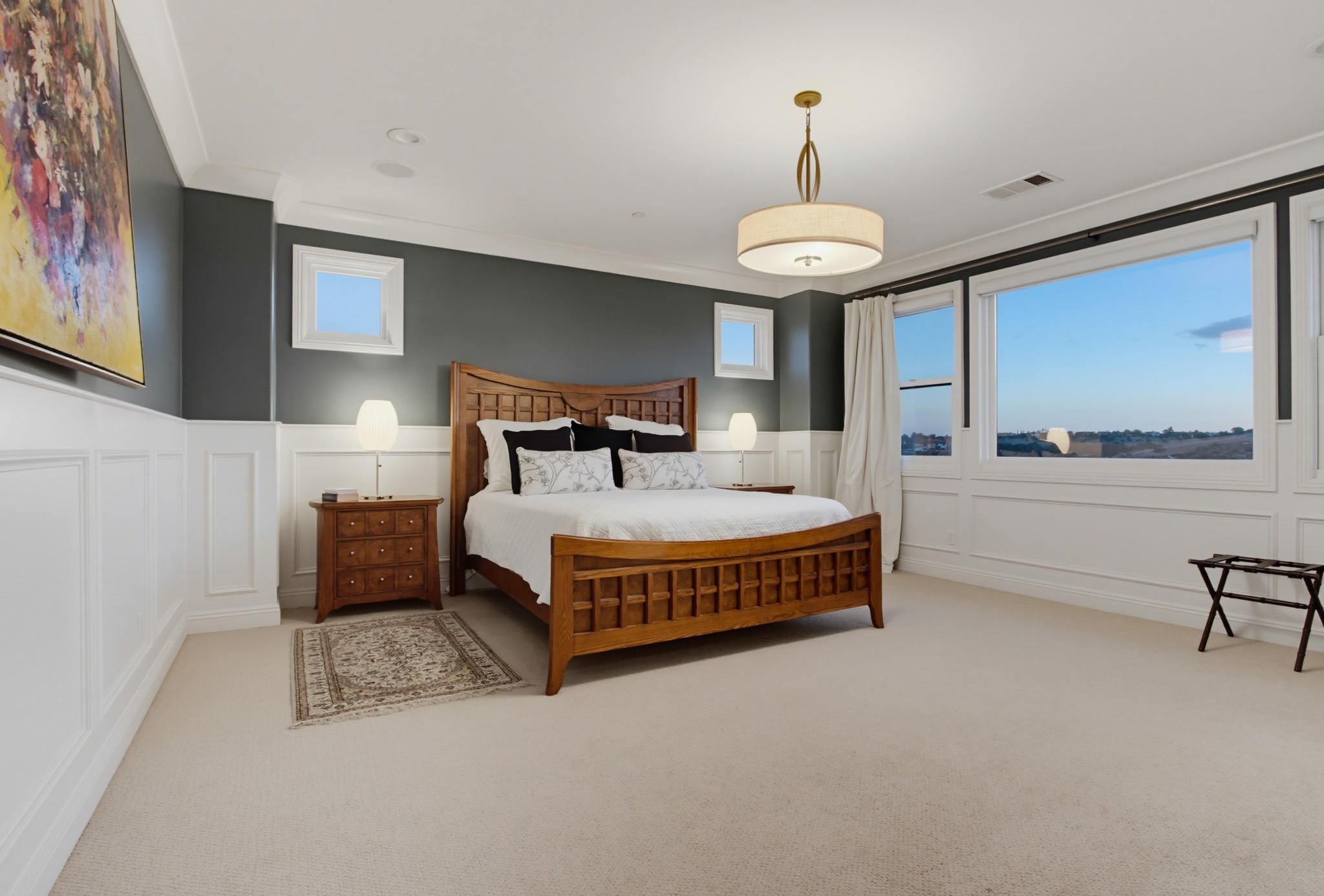 Virtual tour photo 62 of 103 for 16356 Streamwood Ct