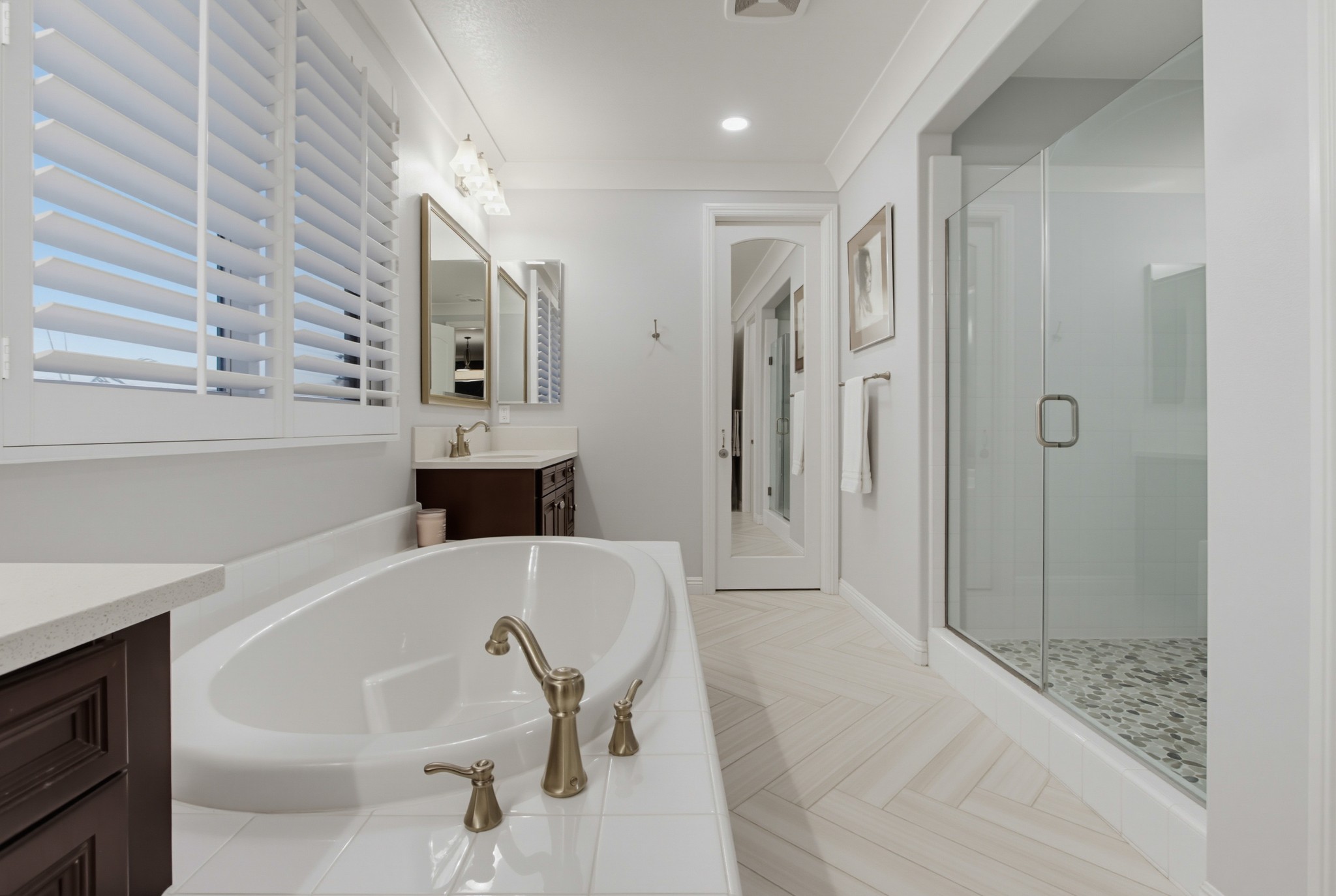 Virtual tour photo 64 of 103 for 16356 Streamwood Ct