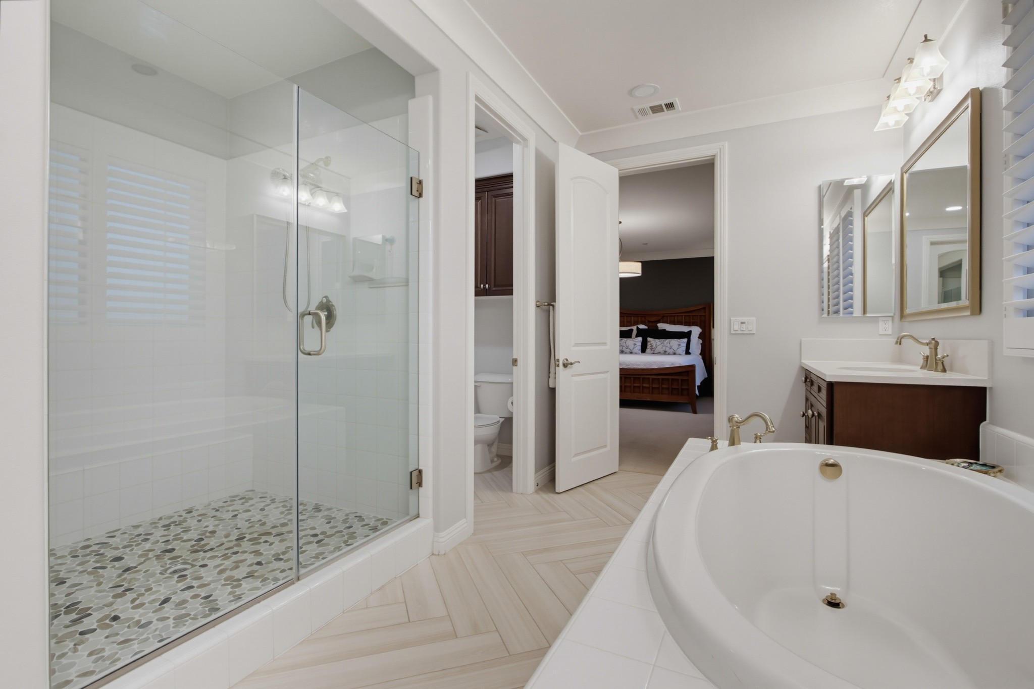 Virtual tour photo 66 of 103 for 16356 Streamwood Ct