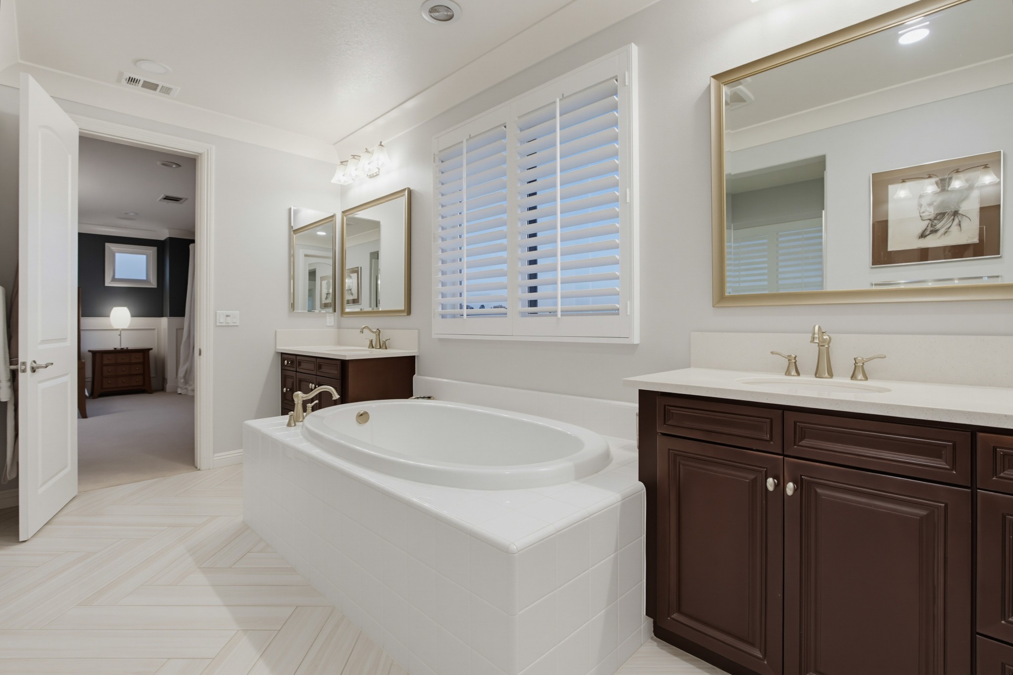 Virtual tour photo 67 of 103 for 16356 Streamwood Ct