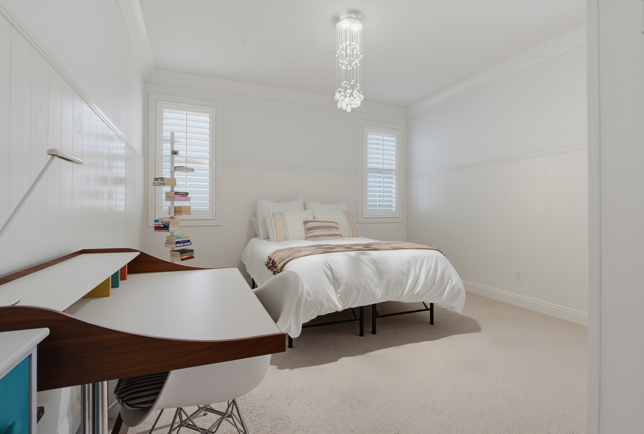 Virtual tour photo 69 of 103 for 16356 Streamwood Ct