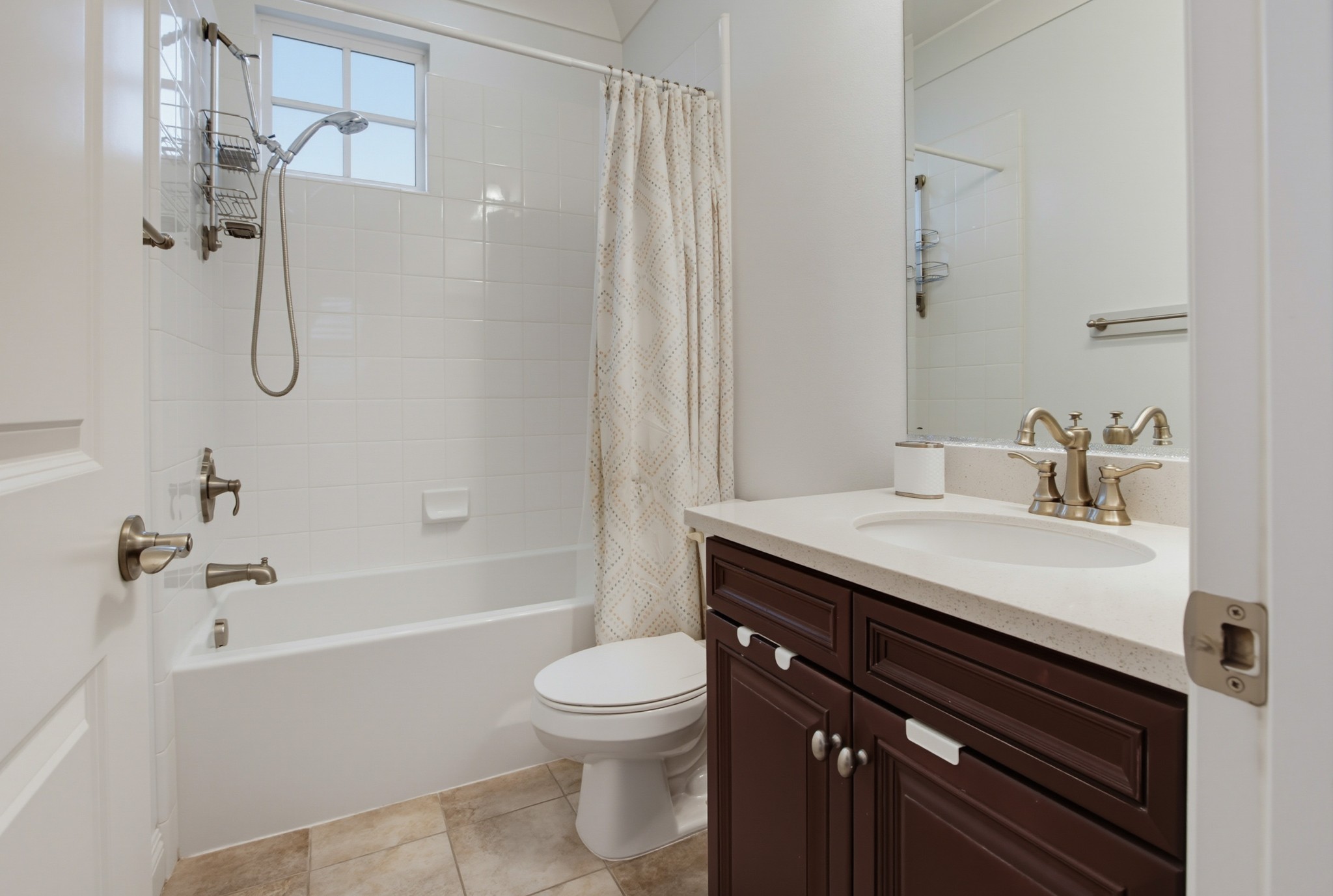 Virtual tour photo 71 of 103 for 16356 Streamwood Ct