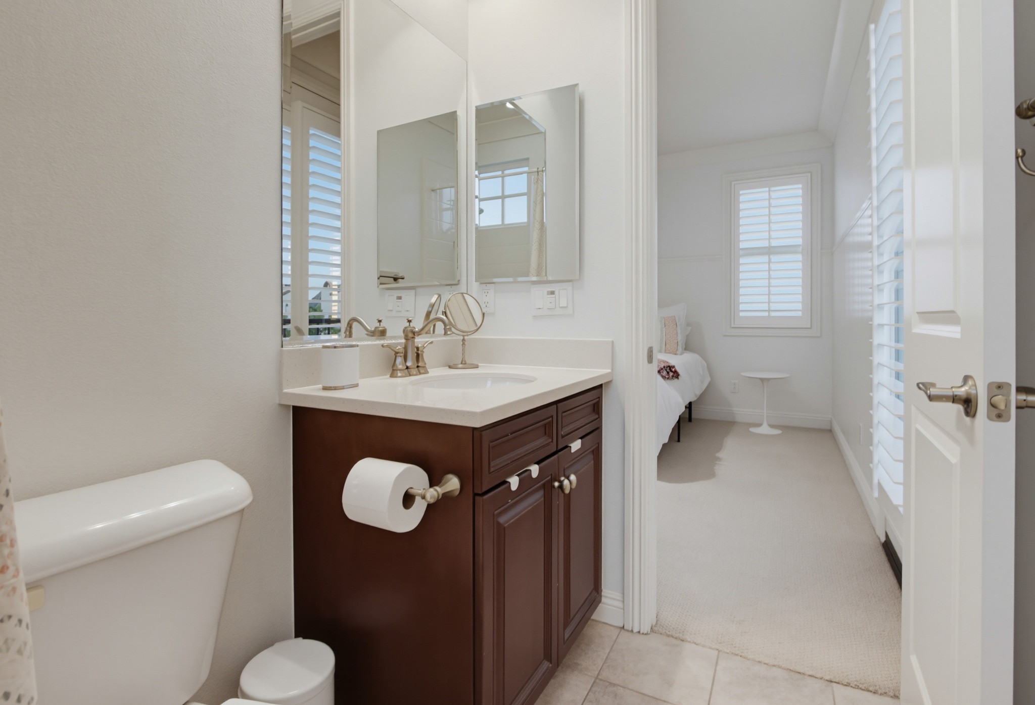 Virtual tour photo 72 of 103 for 16356 Streamwood Ct