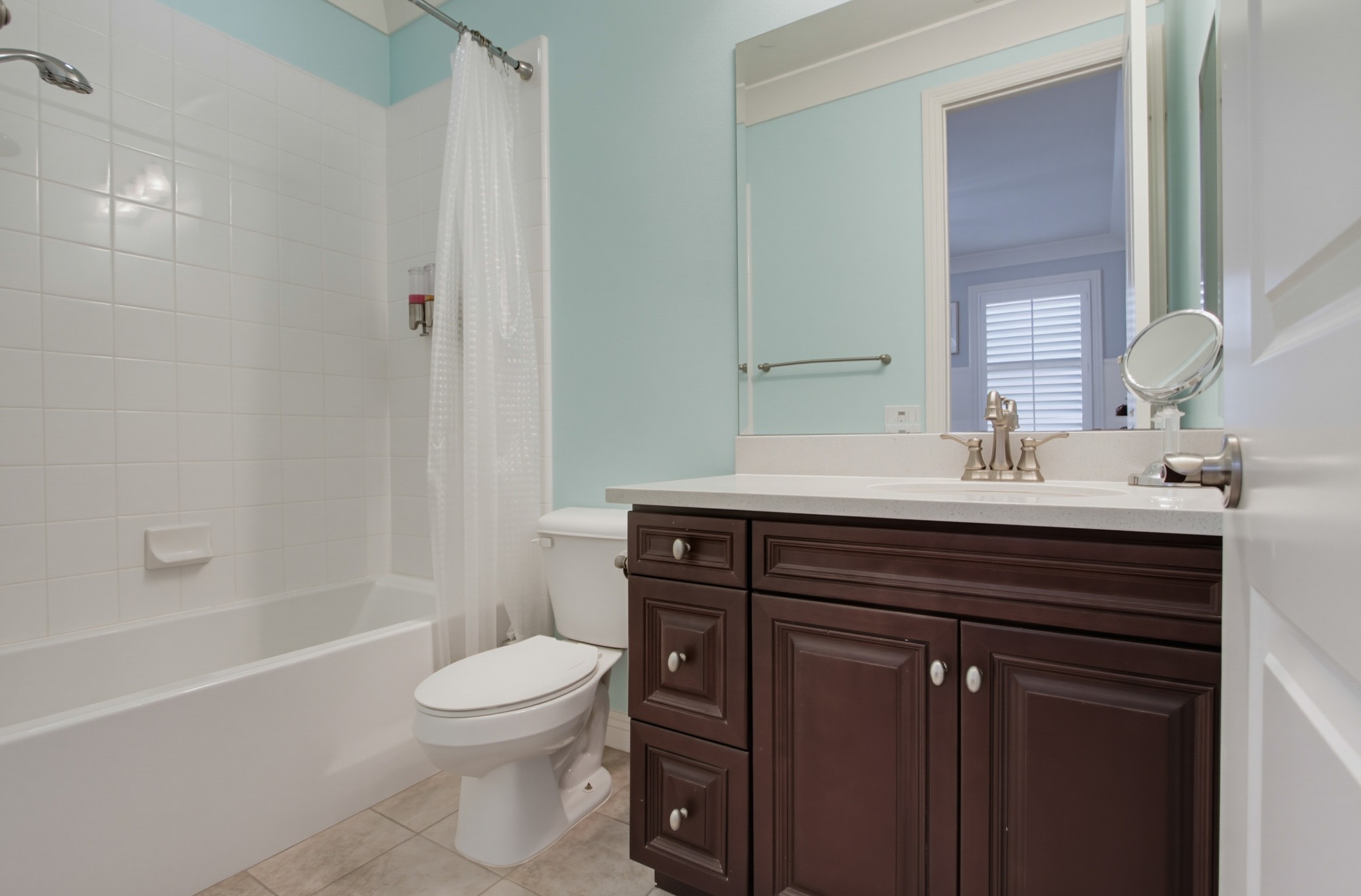Virtual tour photo 76 of 103 for 16356 Streamwood Ct
