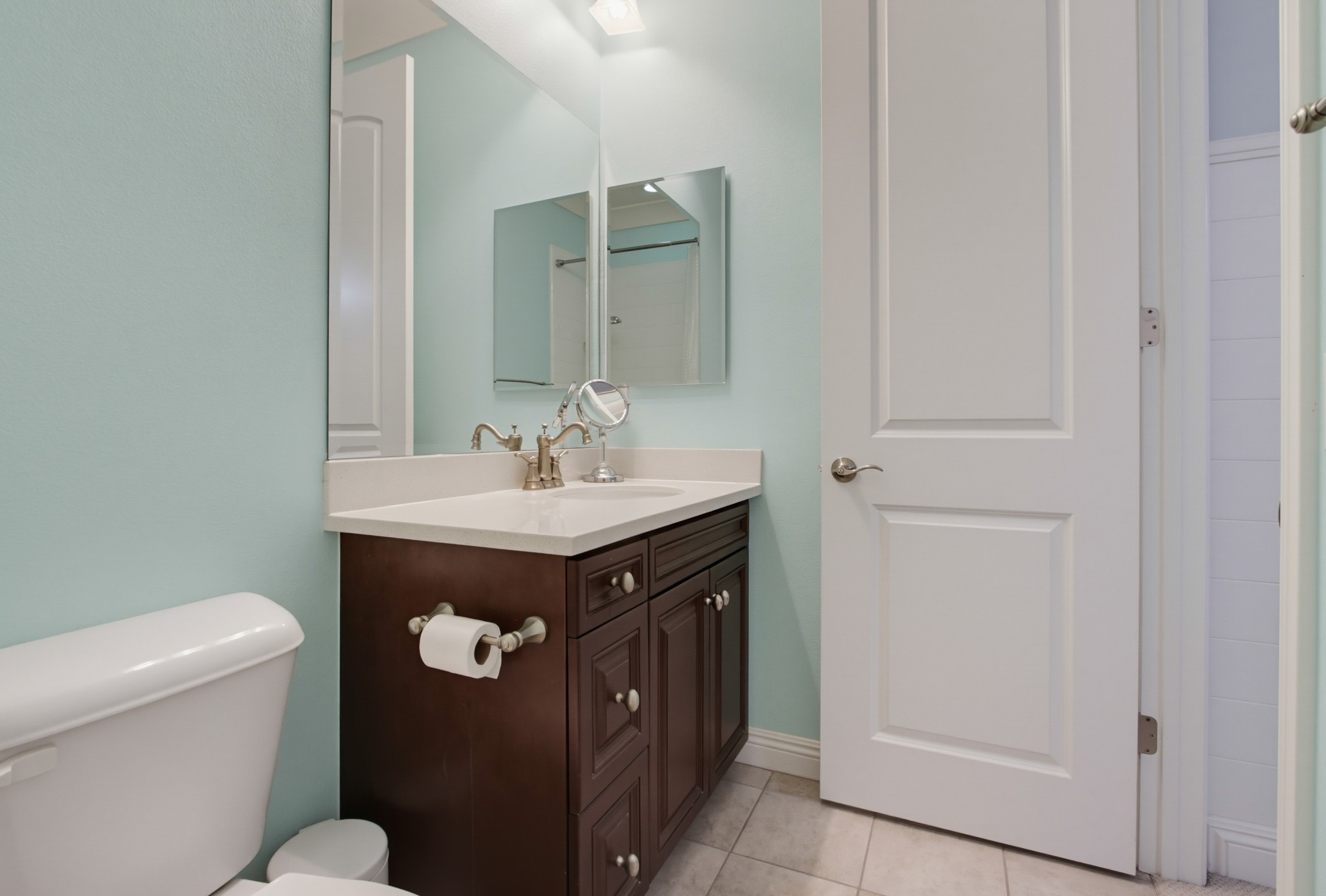 Virtual tour photo 77 of 103 for 16356 Streamwood Ct