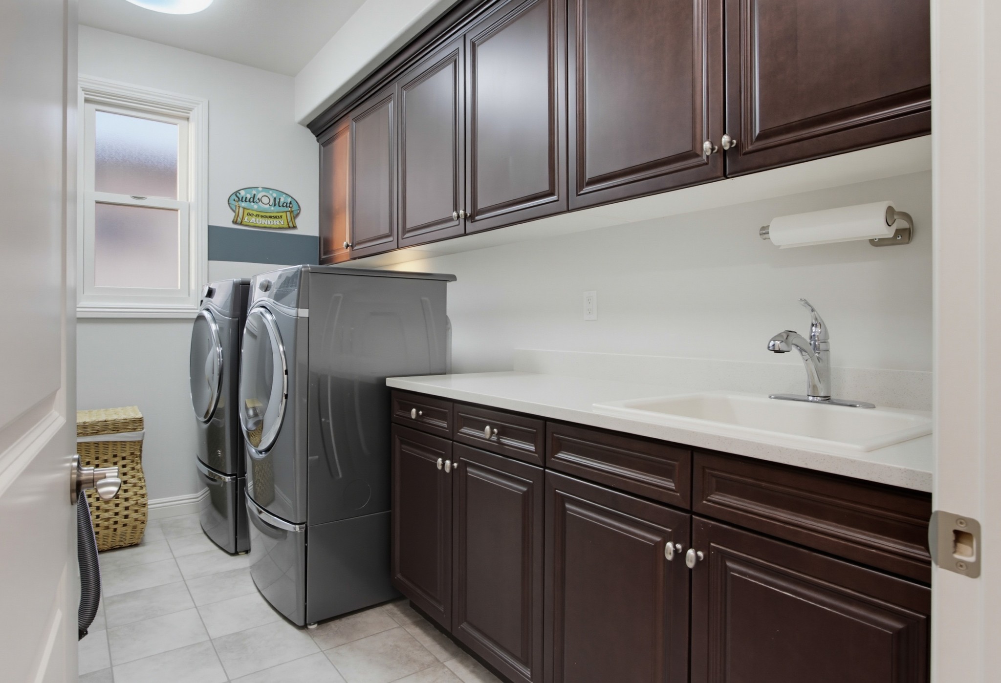 Virtual tour photo 78 of 103 for 16356 Streamwood Ct