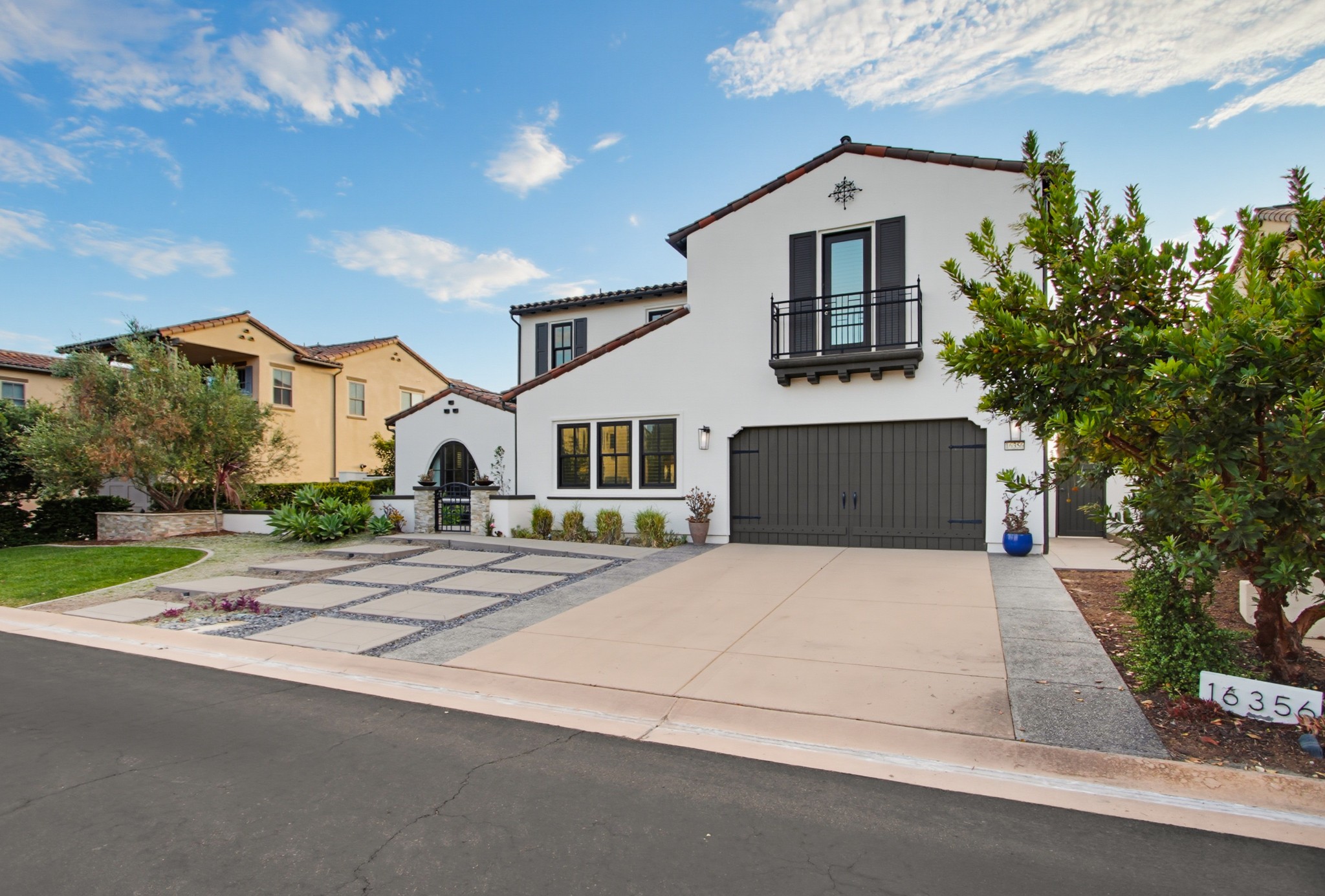 Virtual tour photo 79 of 103 for 16356 Streamwood Ct