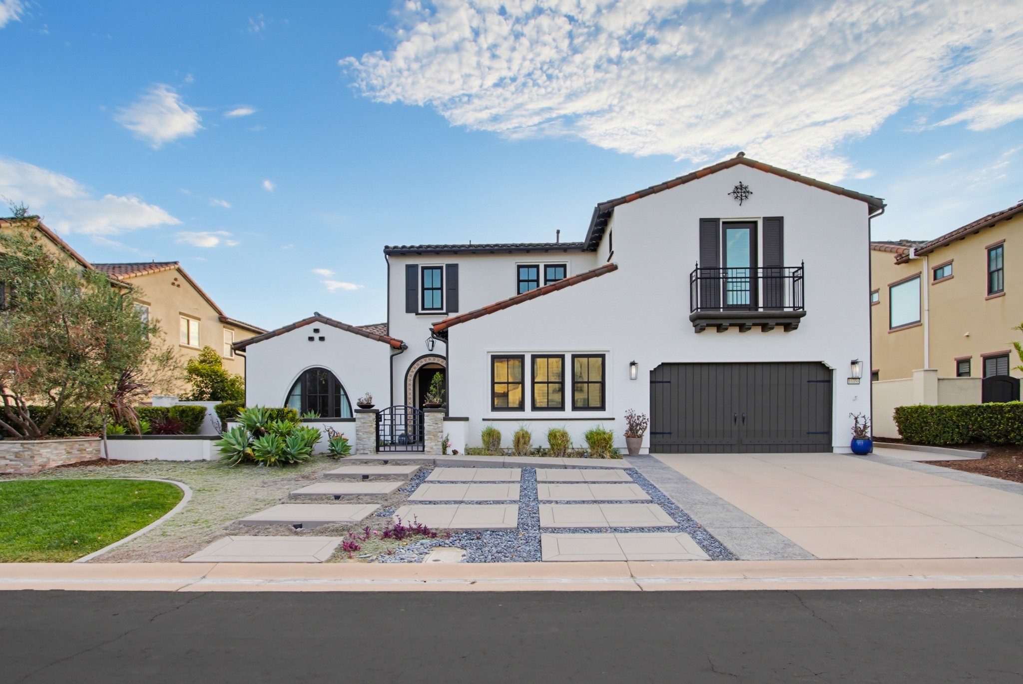 Virtual tour photo 80 of 103 for 16356 Streamwood Ct