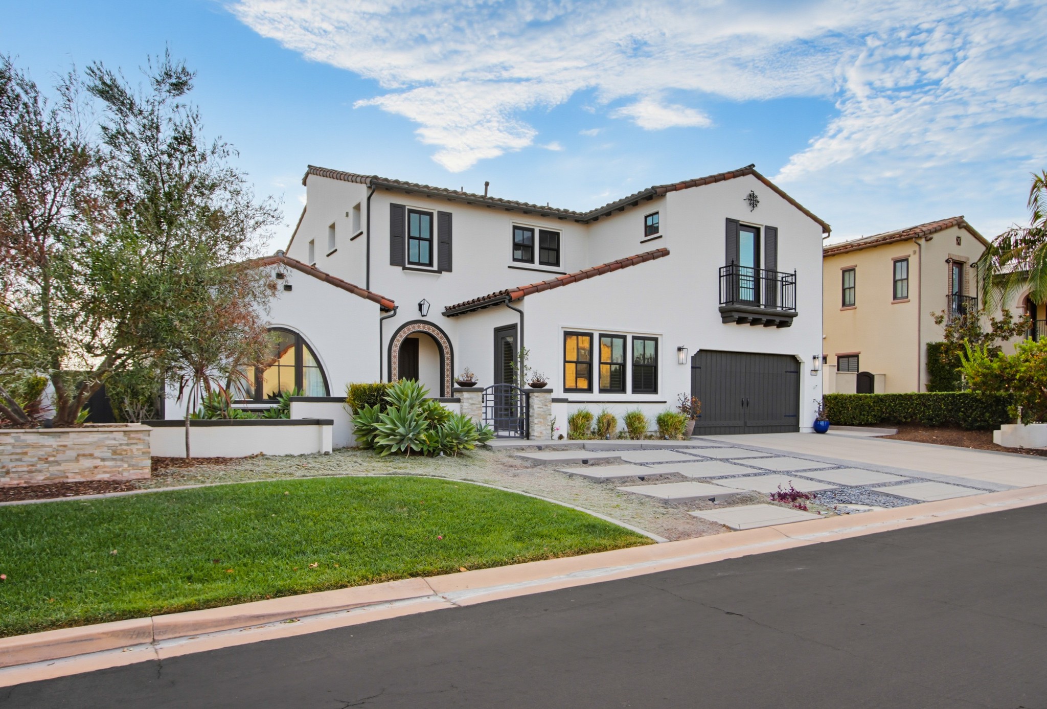 Virtual tour photo 81 of 103 for 16356 Streamwood Ct