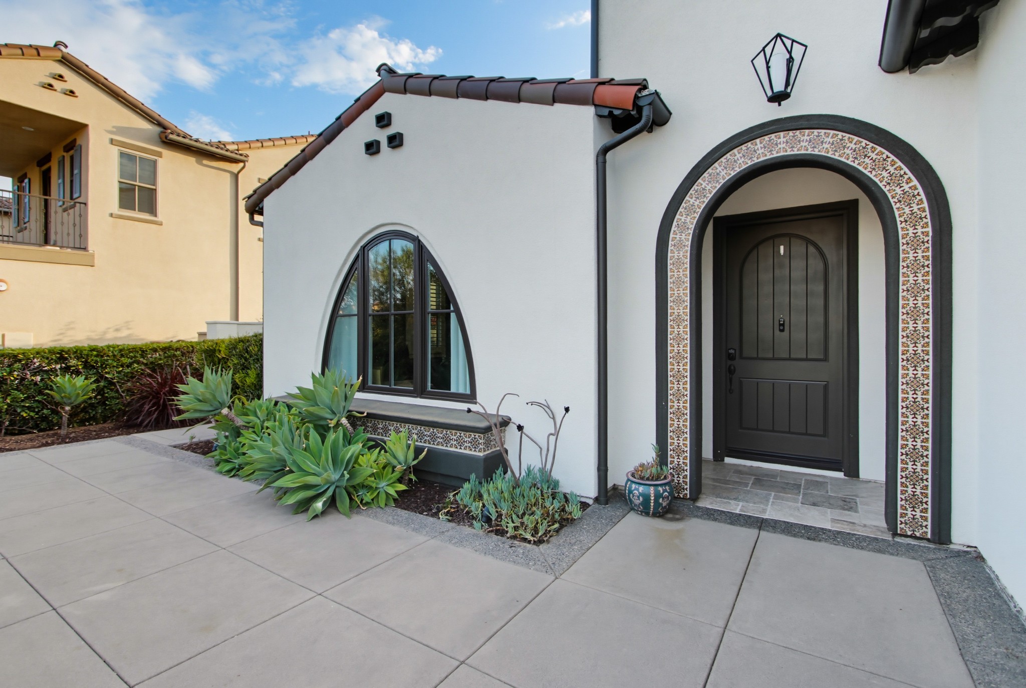 Virtual tour photo 83 of 103 for 16356 Streamwood Ct