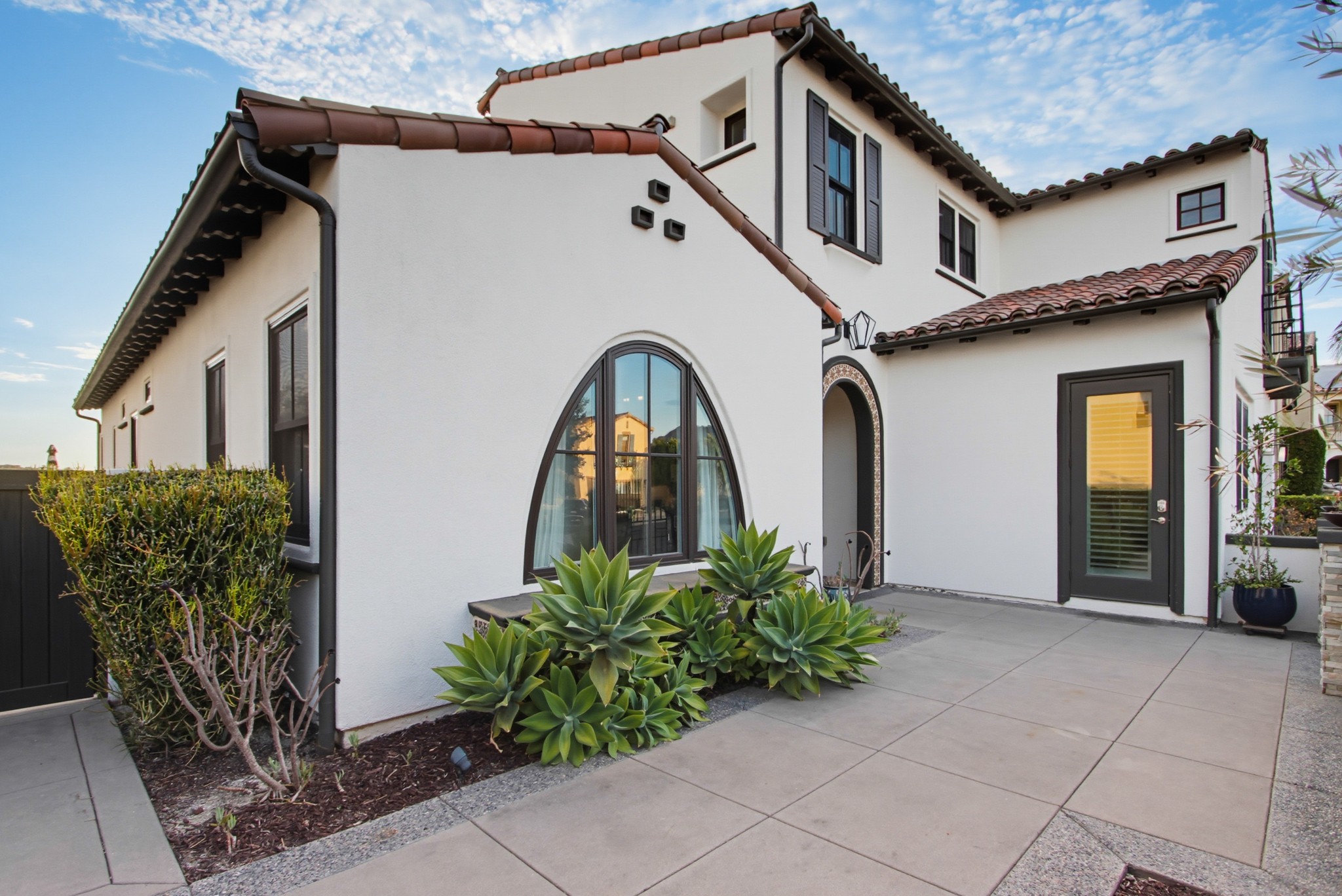 Virtual tour photo 85 of 103 for 16356 Streamwood Ct