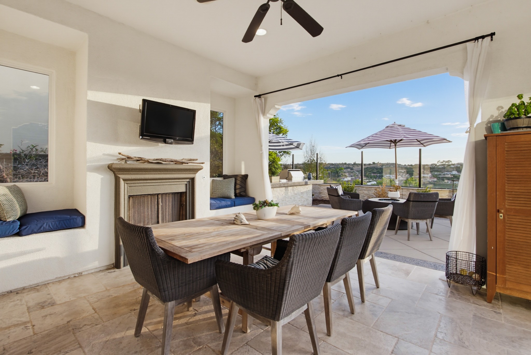 Virtual tour photo 89 of 103 for 16356 Streamwood Ct