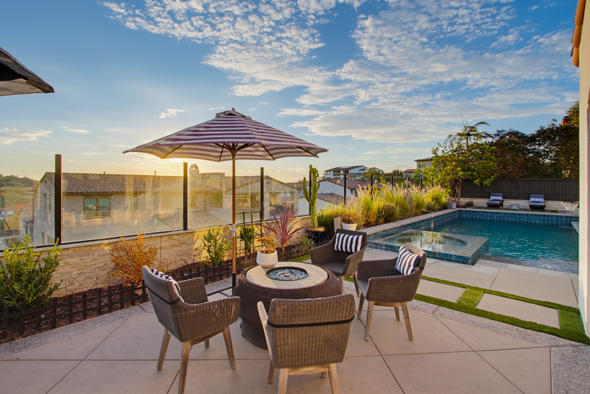 Virtual tour photo 92 of 103 for 16356 Streamwood Ct
