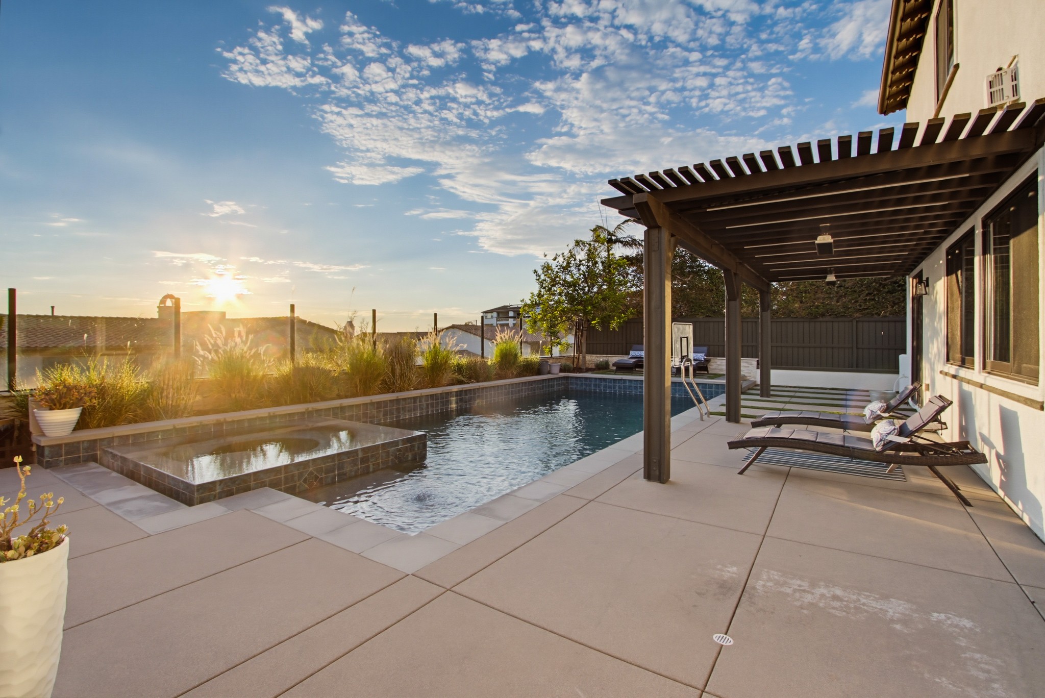 Virtual tour photo 95 of 103 for 16356 Streamwood Ct