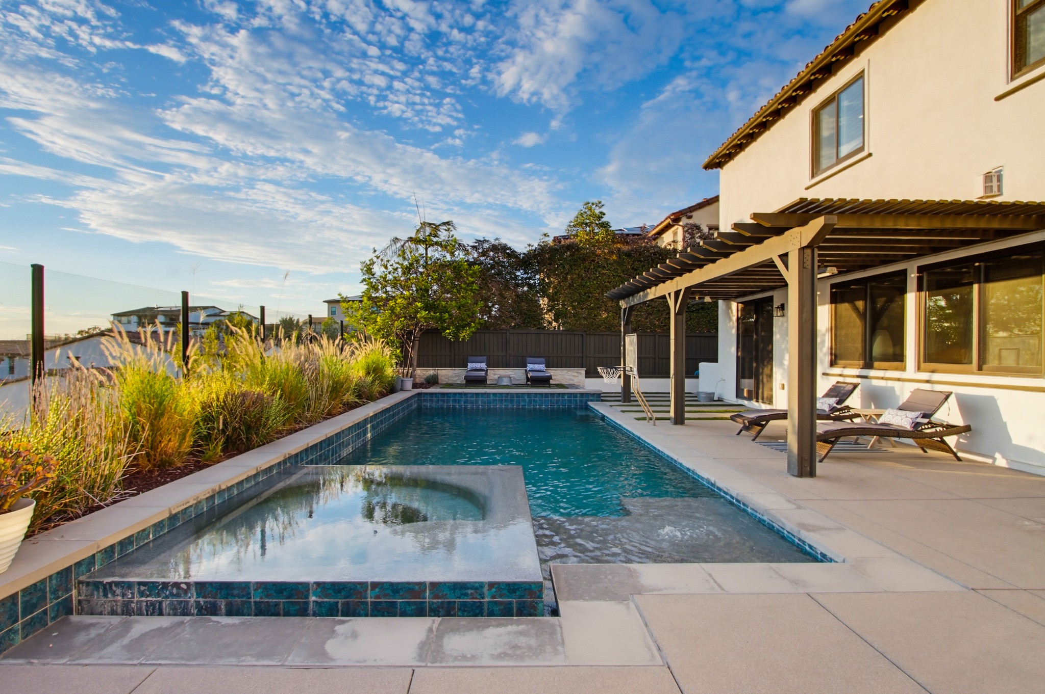 Virtual tour photo 96 of 103 for 16356 Streamwood Ct