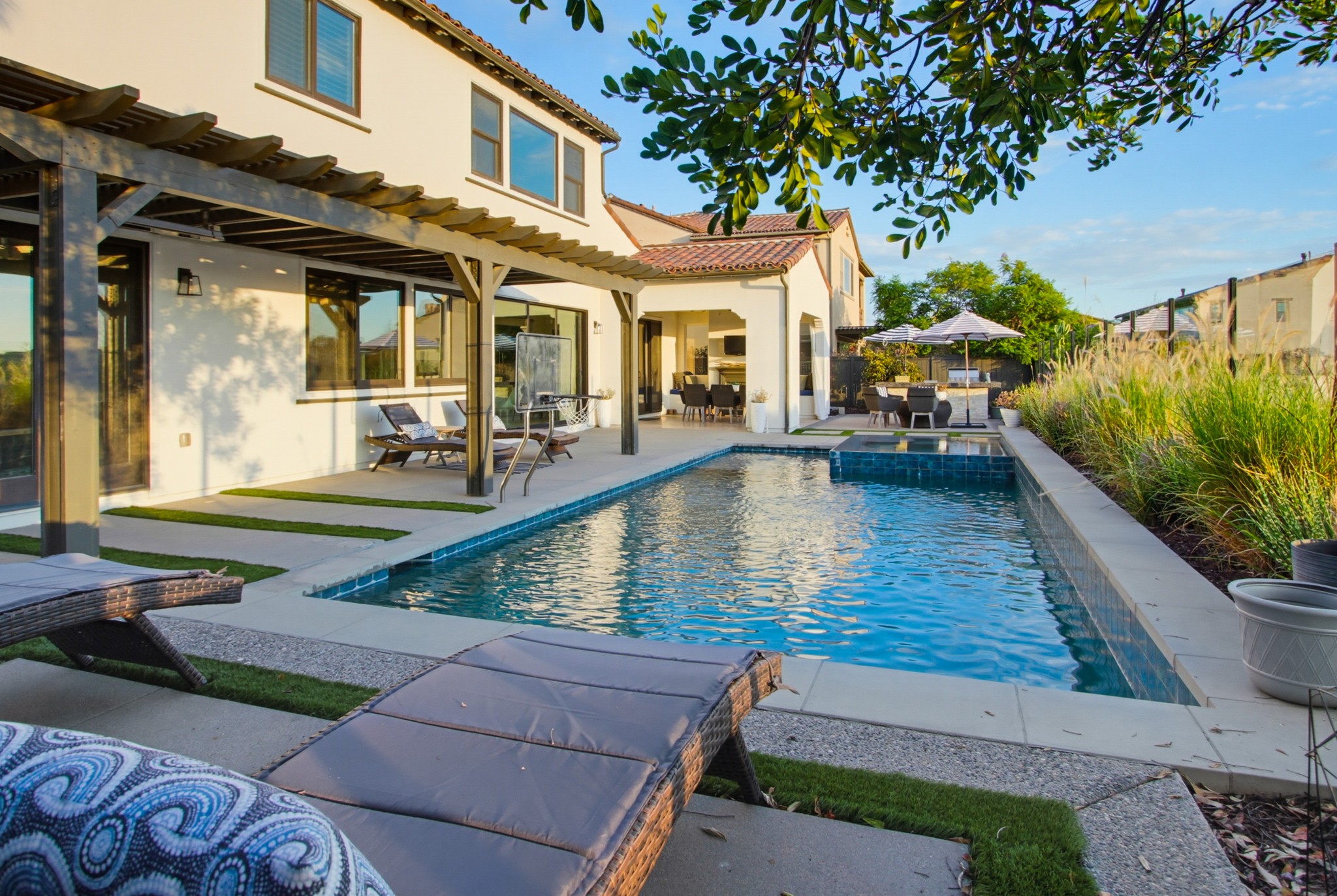 Virtual tour photo 99 of 103 for 16356 Streamwood Ct
