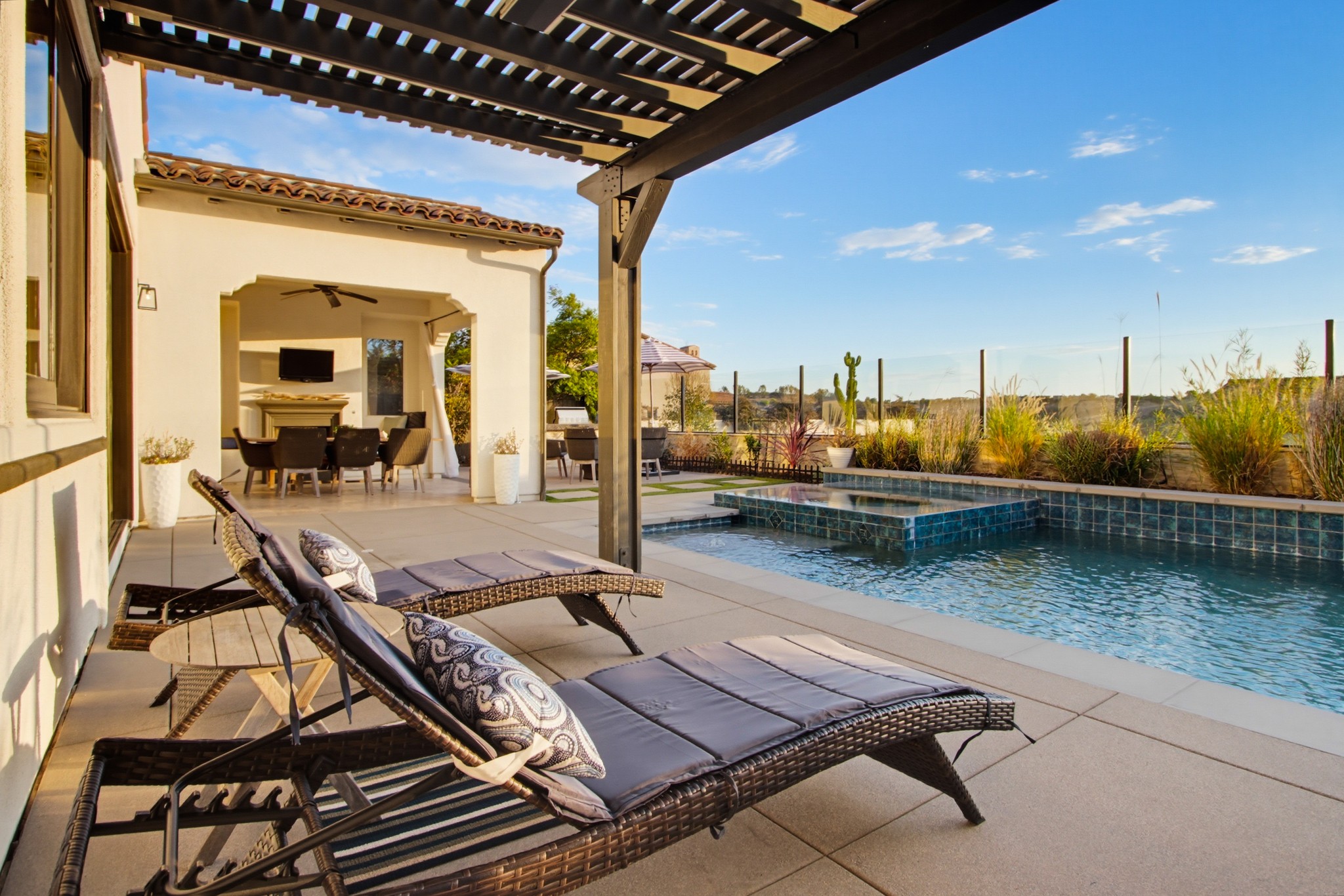 Virtual tour photo 100 of 103 for 16356 Streamwood Ct