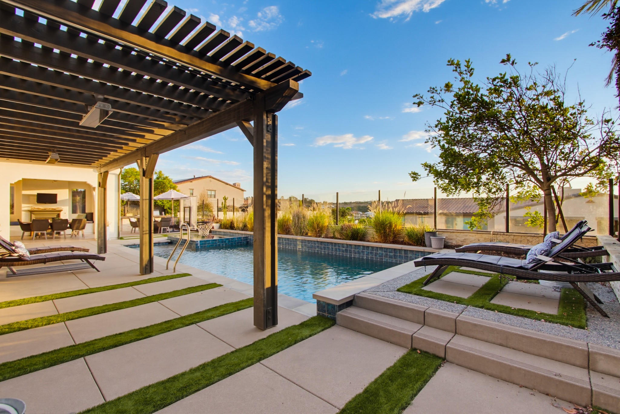 Virtual tour photo 101 of 103 for 16356 Streamwood Ct