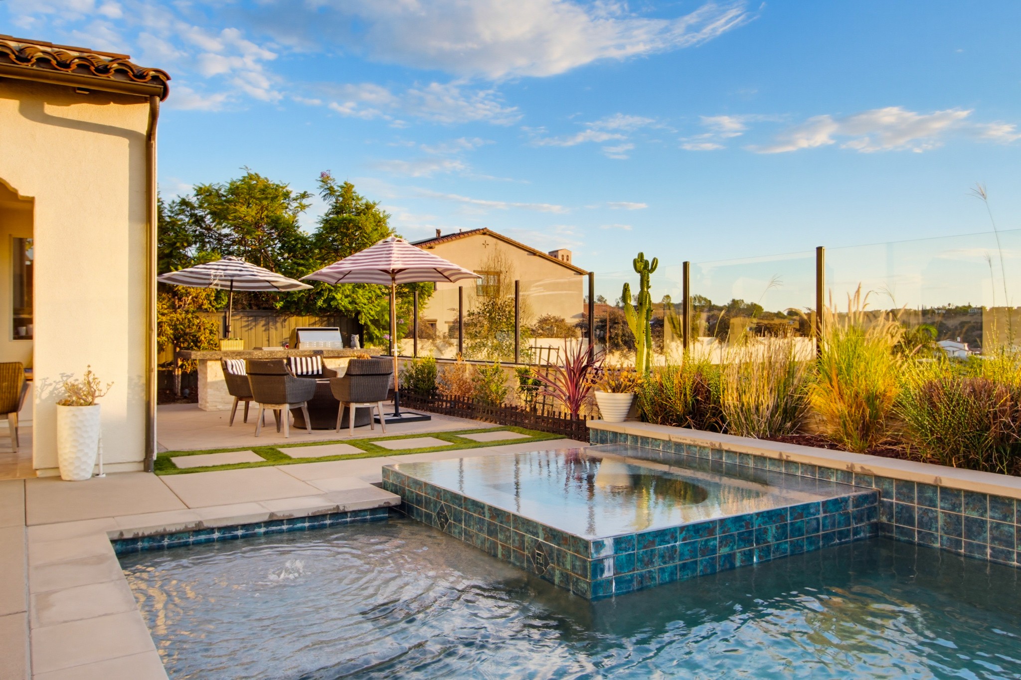 Virtual tour photo 102 of 103 for 16356 Streamwood Ct