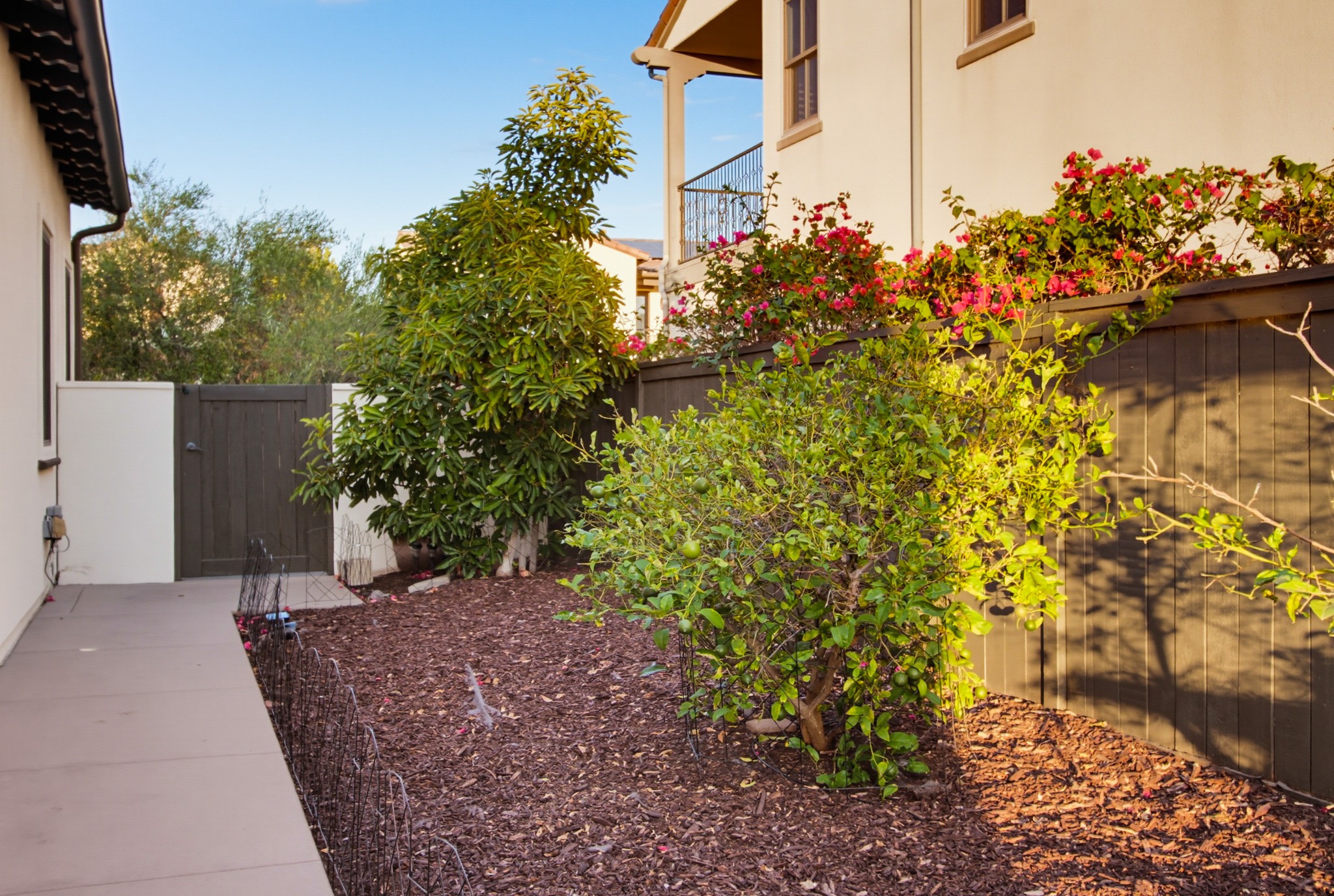 Virtual tour photo 104 of 103 for 16356 Streamwood Ct
