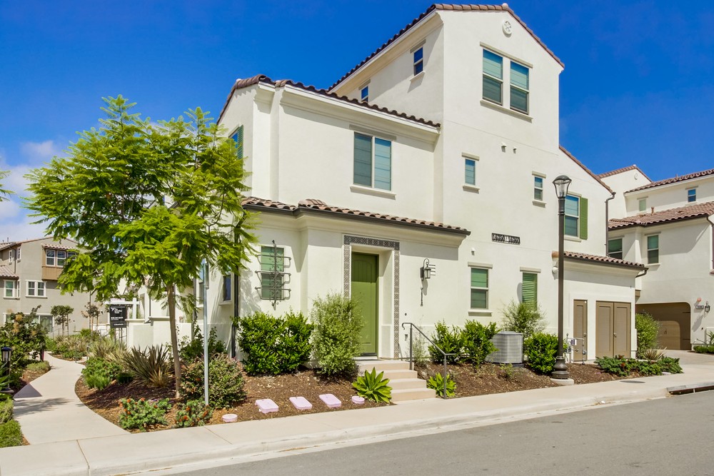 Virtual tour photo 1 of 35 for 16358 Veridian Circle