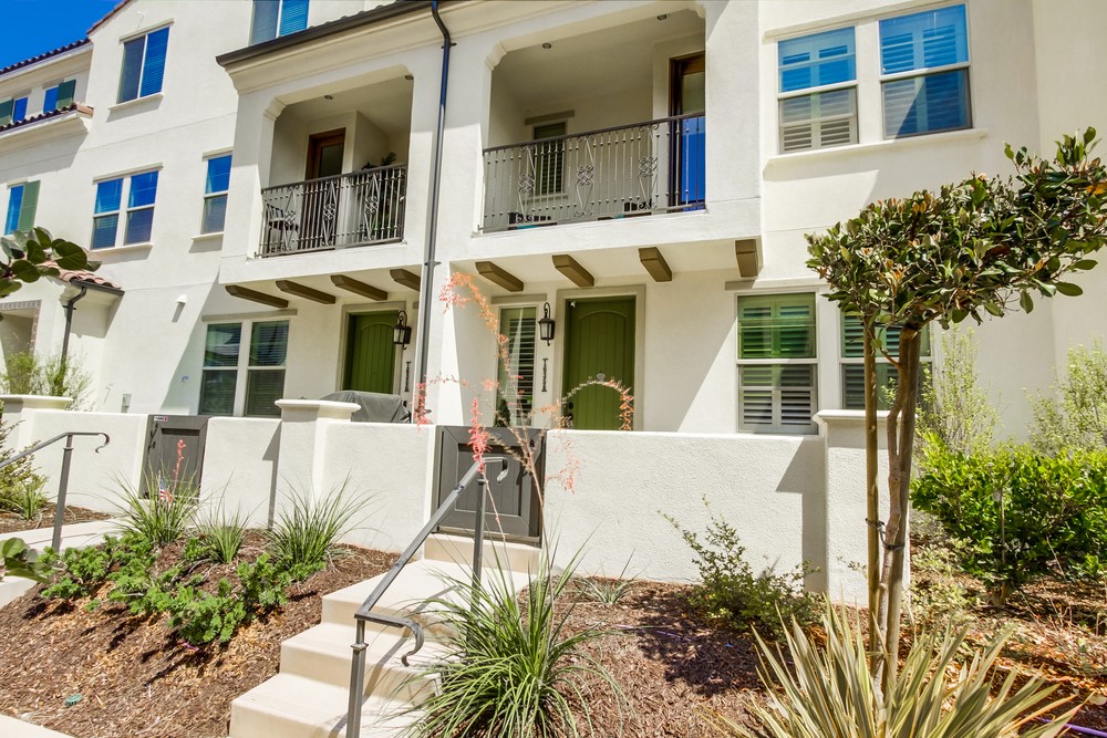 Virtual tour photo 3 of 35 for 16358 Veridian Circle