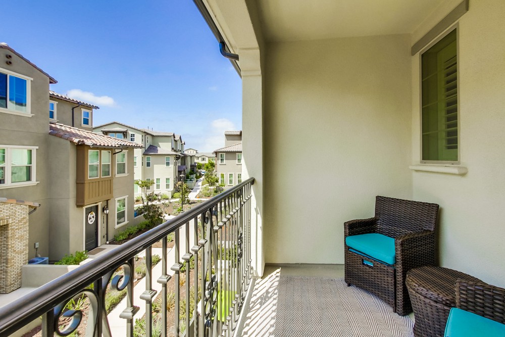 Virtual tour photo 4 of 35 for 16358 Veridian Circle
