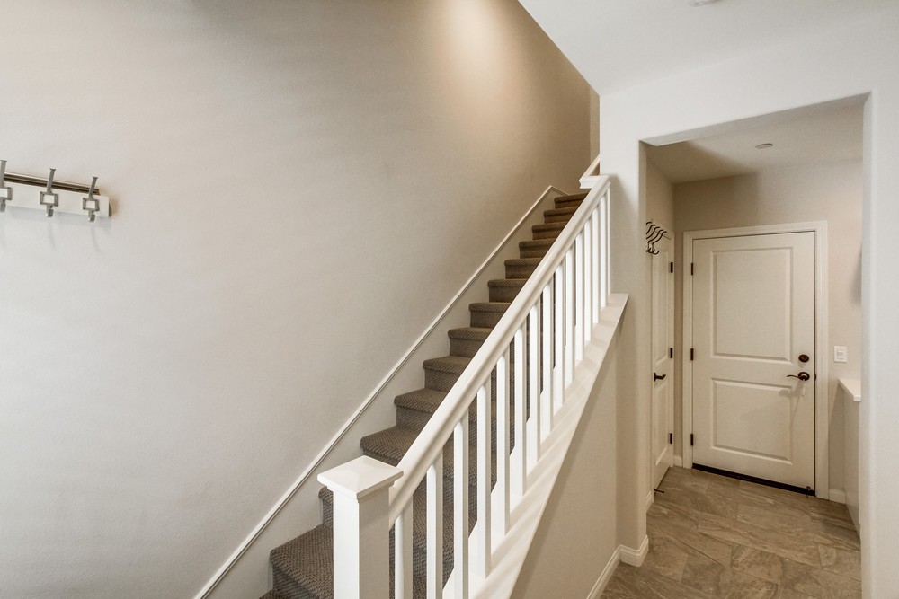 Virtual tour photo 5 of 35 for 16358 Veridian Circle