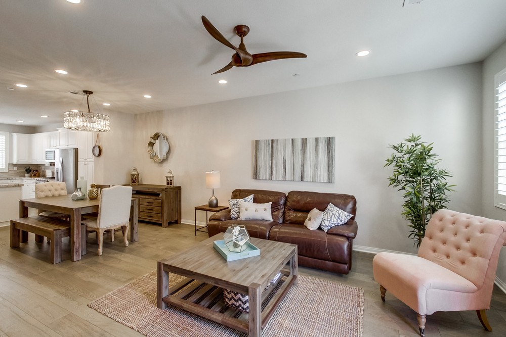 Virtual tour photo 6 of 35 for 16358 Veridian Circle