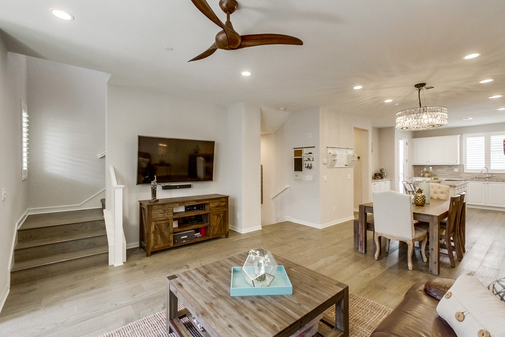 Virtual tour photo 7 of 35 for 16358 Veridian Circle