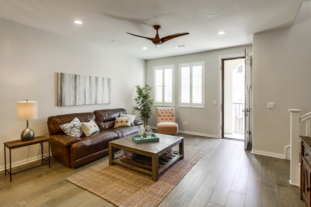 Virtual tour photo 8 of 35 for 16358 Veridian Circle