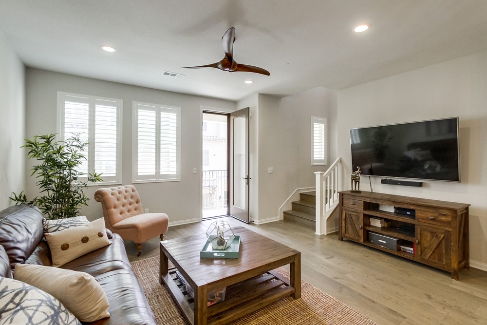 Virtual tour photo 9 of 35 for 16358 Veridian Circle