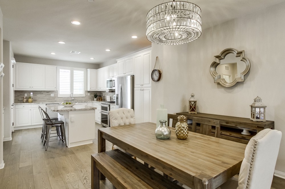 Virtual tour photo 10 of 35 for 16358 Veridian Circle