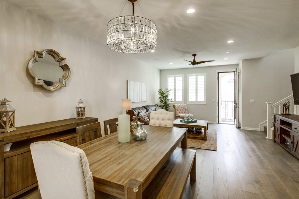 Virtual tour photo 11 of 35 for 16358 Veridian Circle